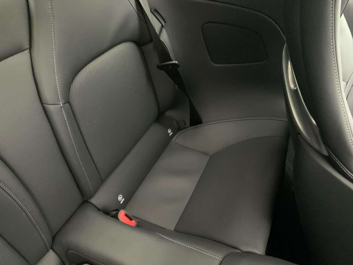 Used Mercedes-Benz AMG GT 2024 for sale - 77845305: Photo 16