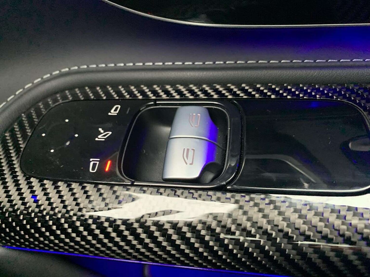 Used Mercedes-Benz AMG GT 2024 for sale - 77845305: Photo 21