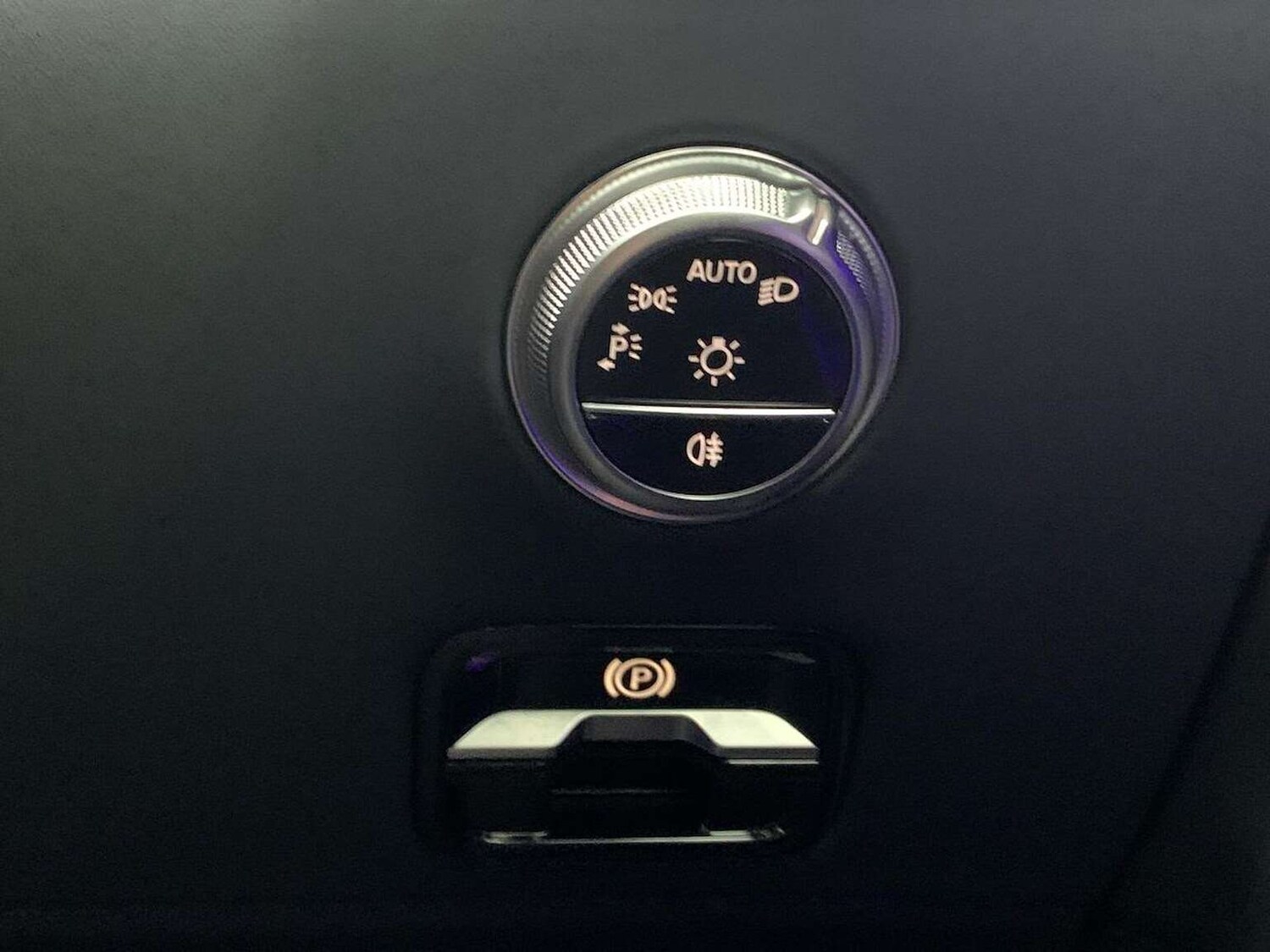 Used Mercedes-Benz AMG GT 2024 for sale - 77845305: Photo 22