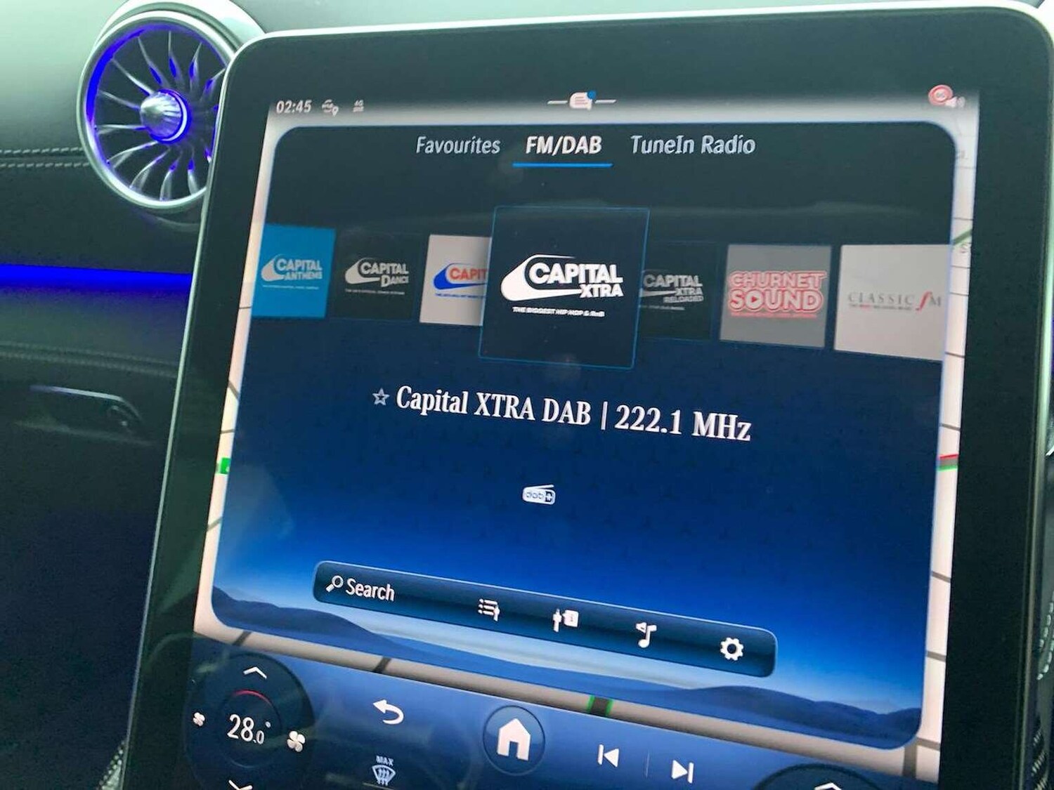 Used Mercedes-Benz AMG GT 2024 for sale - 77845305: Photo 25