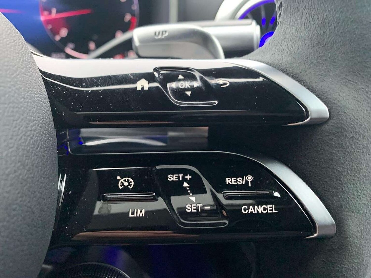 Used Mercedes-Benz AMG GT 2024 for sale - 77845305: Photo 27