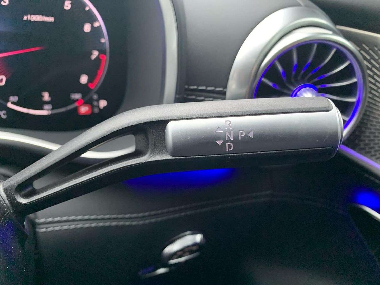 Used Mercedes-Benz AMG GT 2024 for sale - 77845305: Photo 29