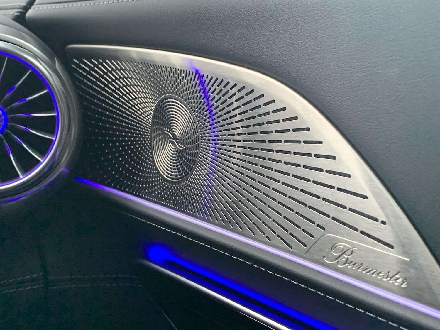 Used Mercedes-Benz AMG GT 2024 for sale - 77845305: Photo 31