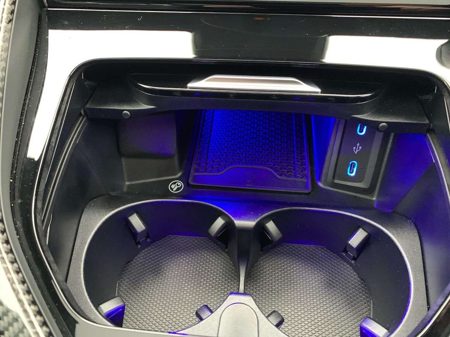 Used Mercedes-Benz AMG GT 2024 for sale - 77845305: Photo 32