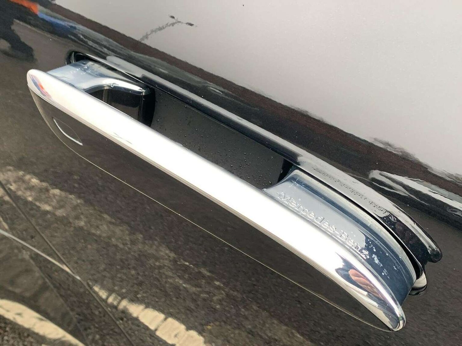 Used Mercedes-Benz AMG GT 2024 for sale - 77845305: Photo 37