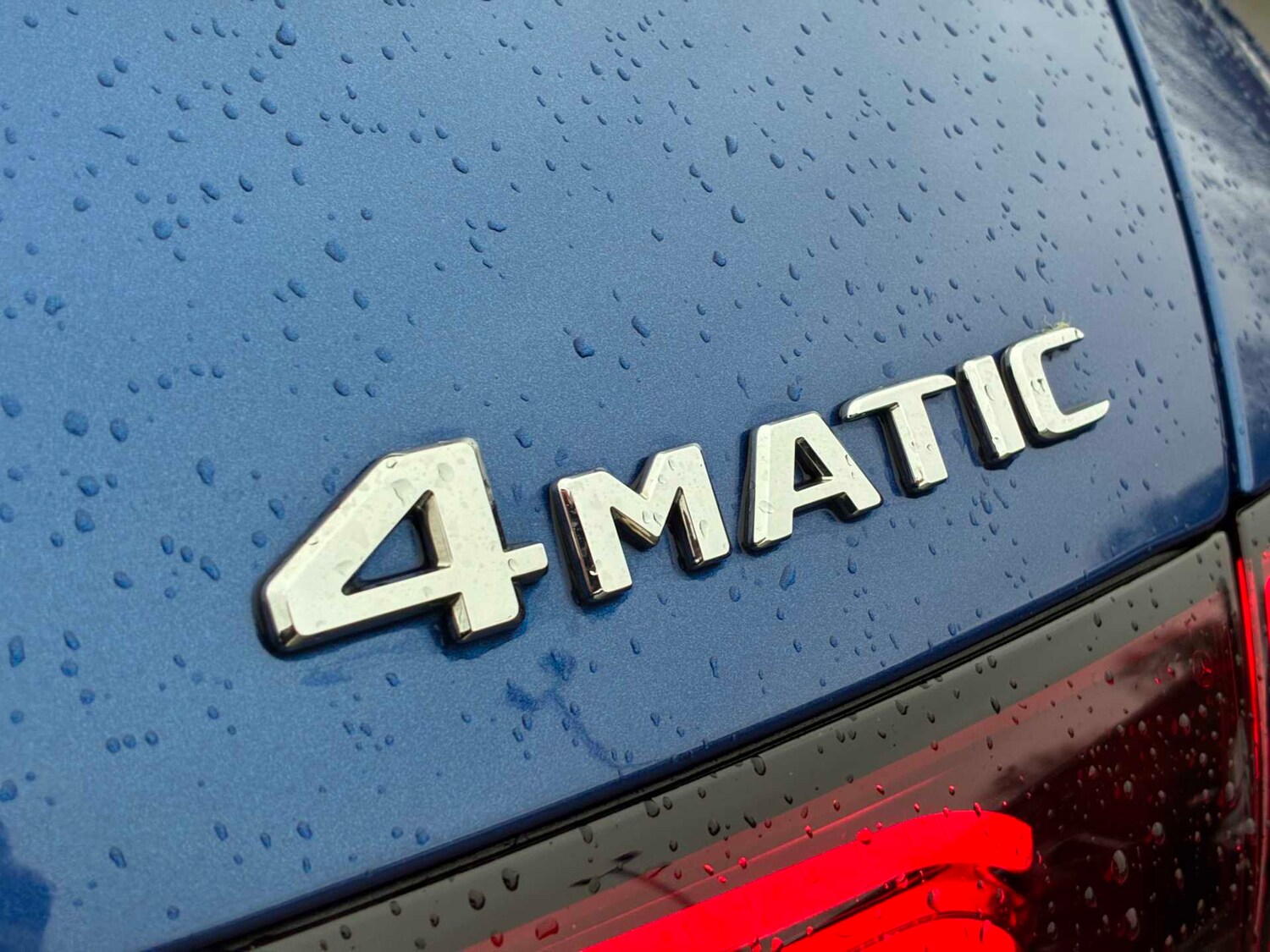 Used Mercedes-Benz GLC 2024 for sale - 78193916: Photo 15