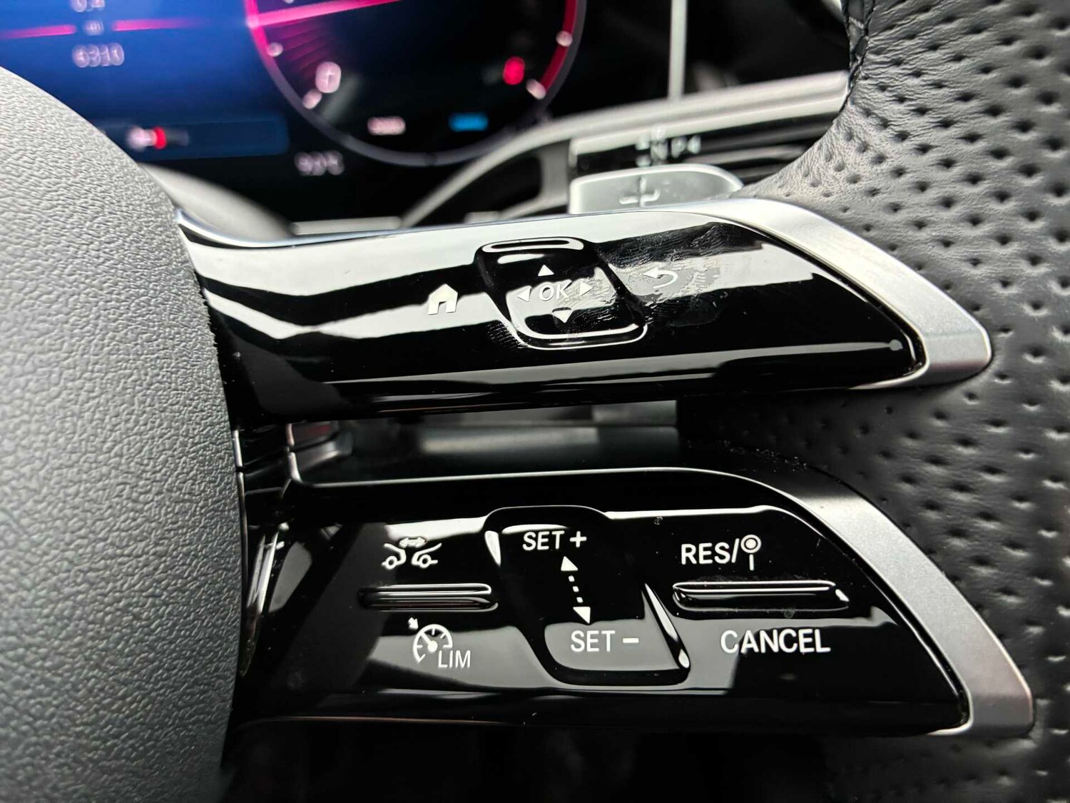 Used Mercedes-Benz GLC 2024 for sale - 78193916: Photo 23