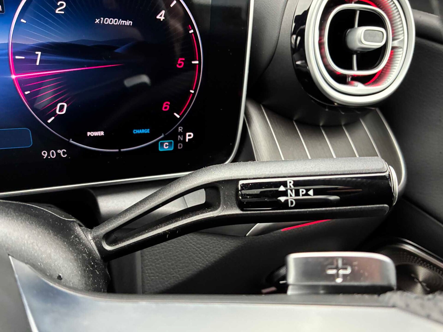 Used Mercedes-Benz GLC 2024 for sale - 78193916: Photo 25