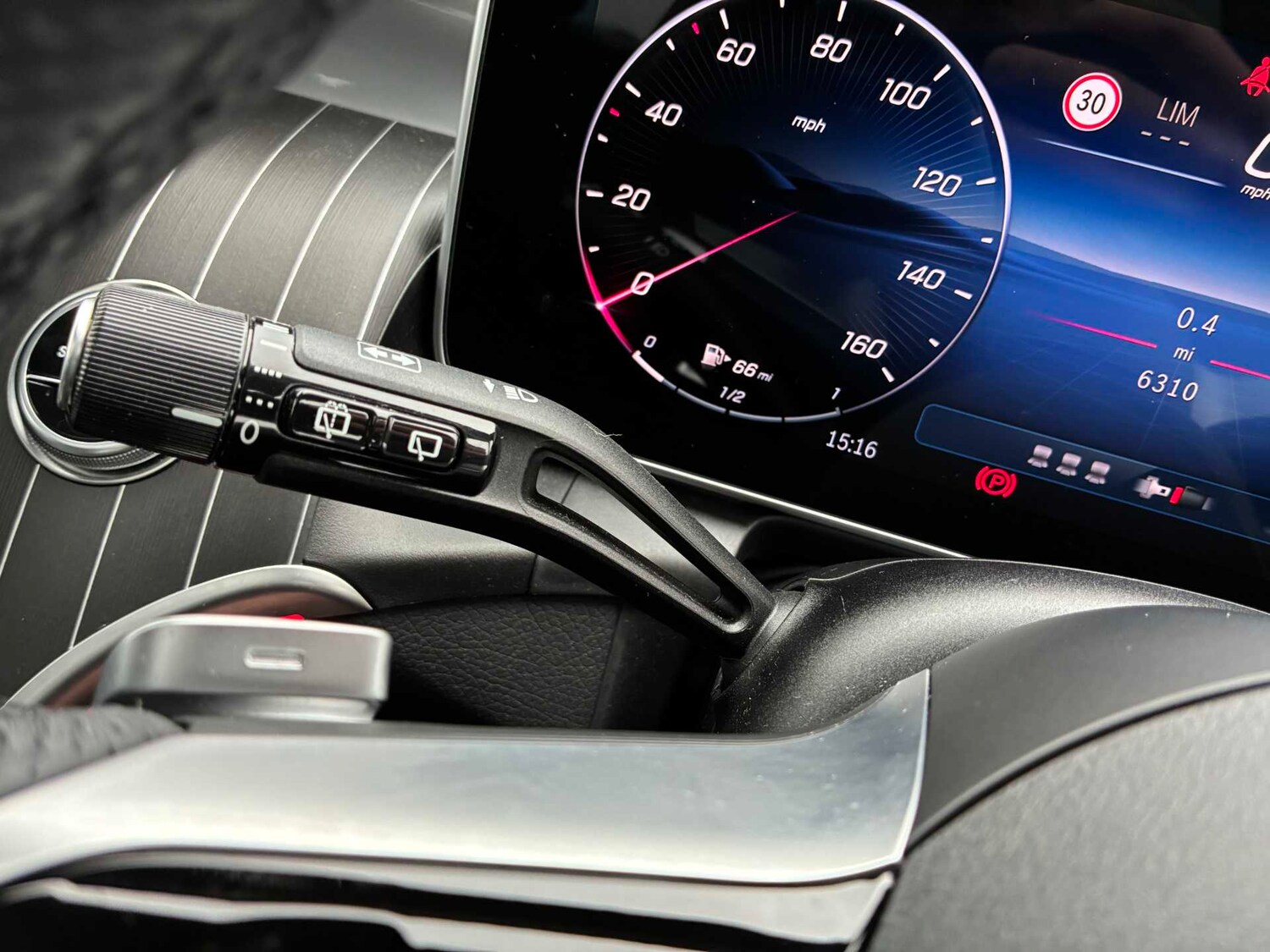 Used Mercedes-Benz GLC 2024 for sale - 78193916: Photo 26