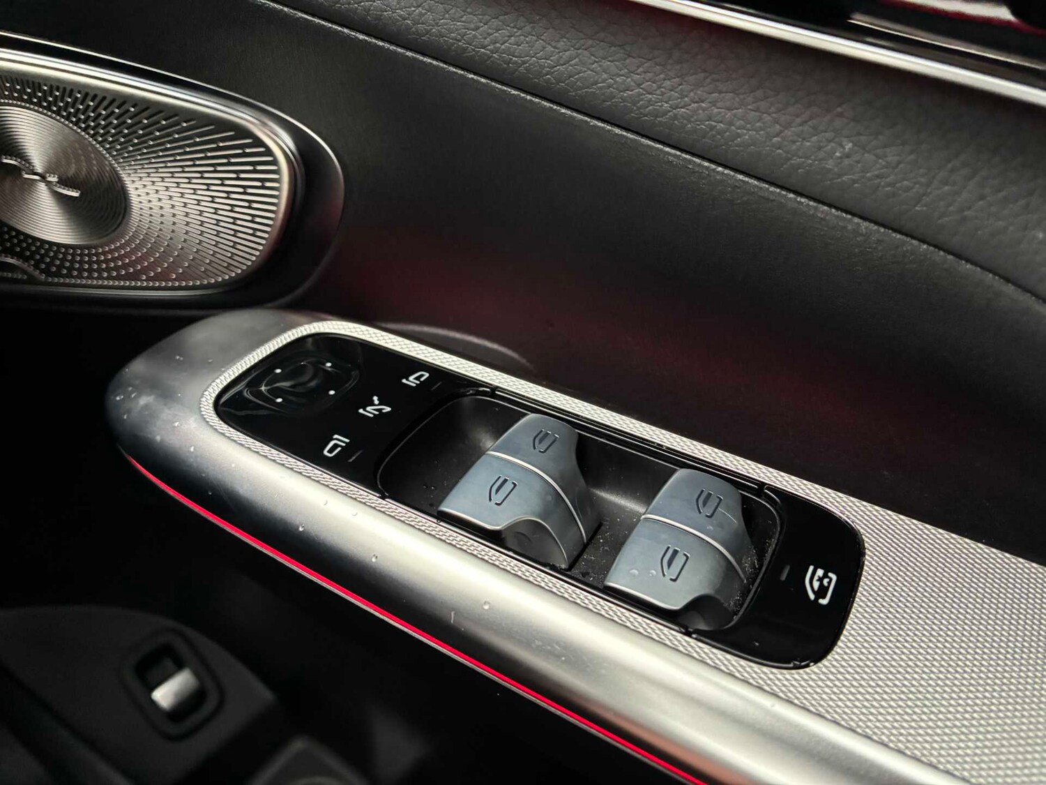 Used Mercedes-Benz GLC 2024 for sale - 78193916: Photo 28