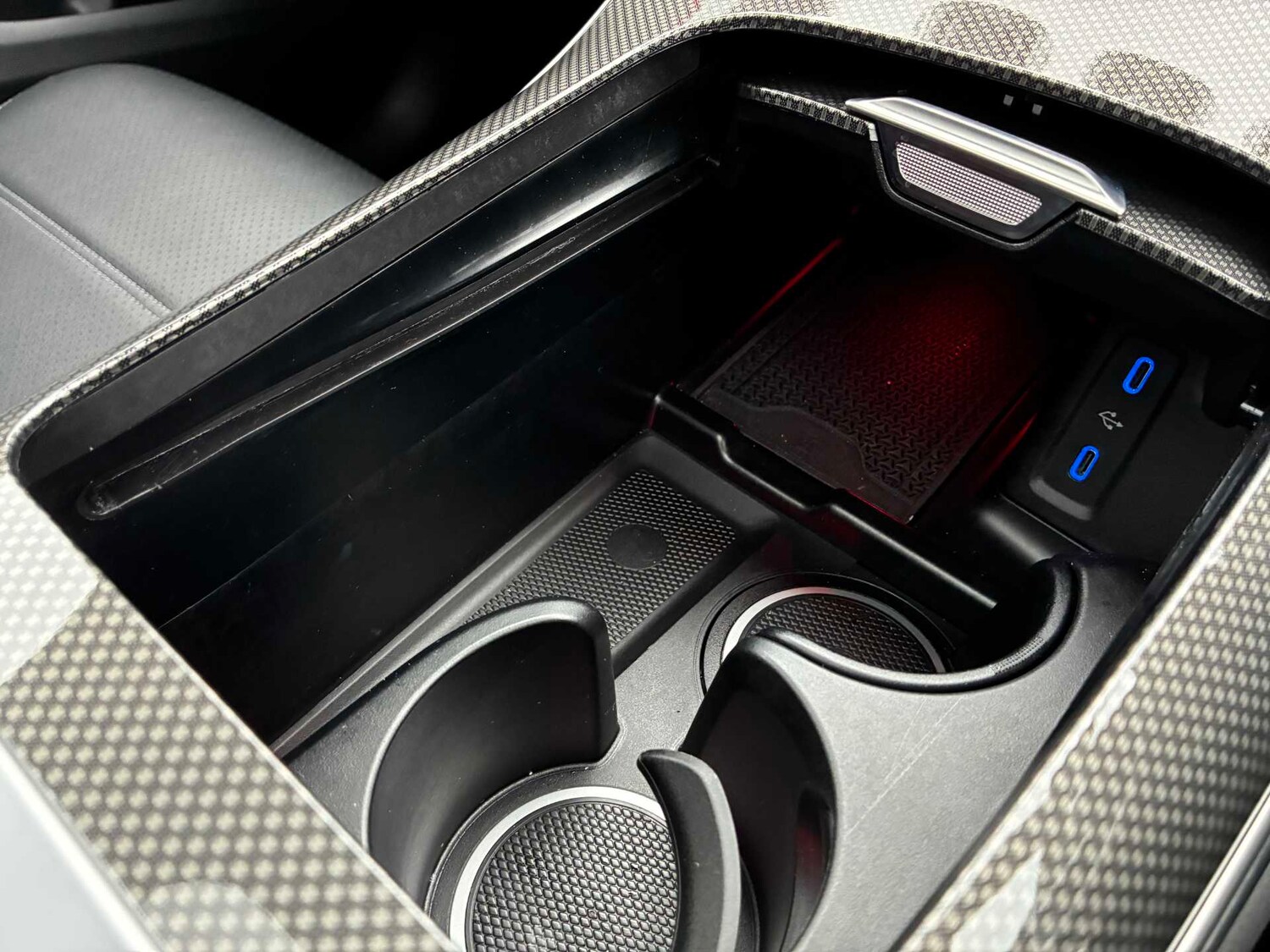 Used Mercedes-Benz GLC 2024 for sale - 78193916: Photo 30