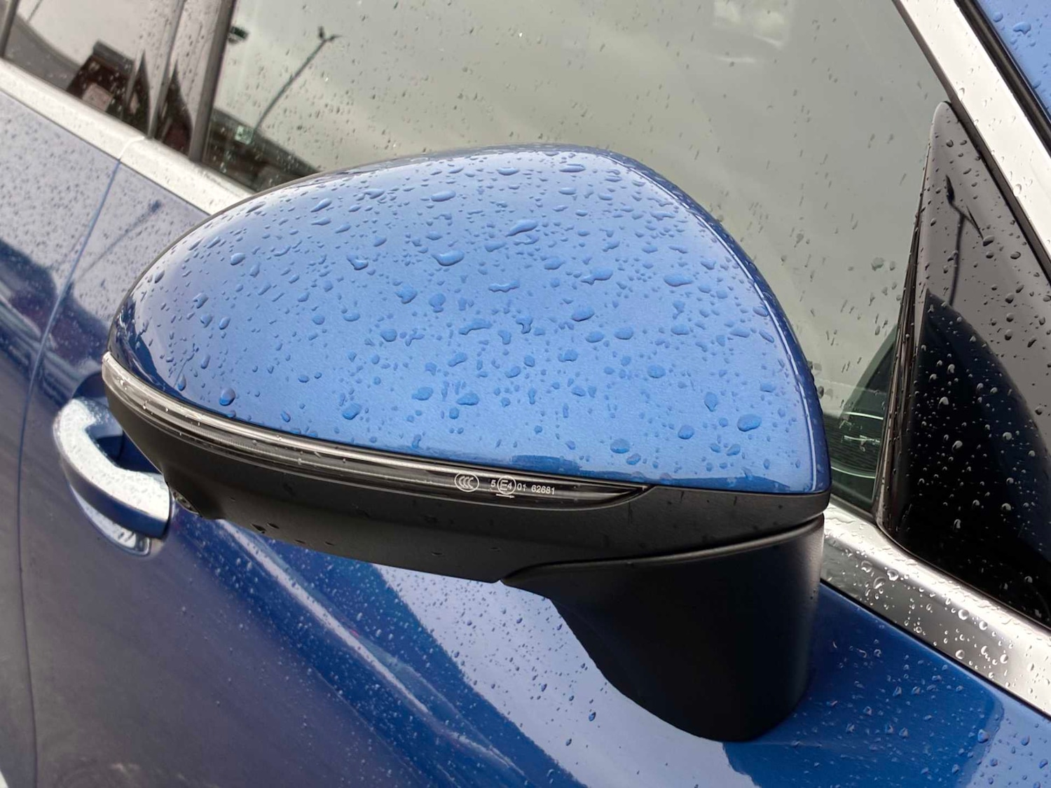 Used Mercedes-Benz GLC 2024 for sale - 78193916: Photo 6