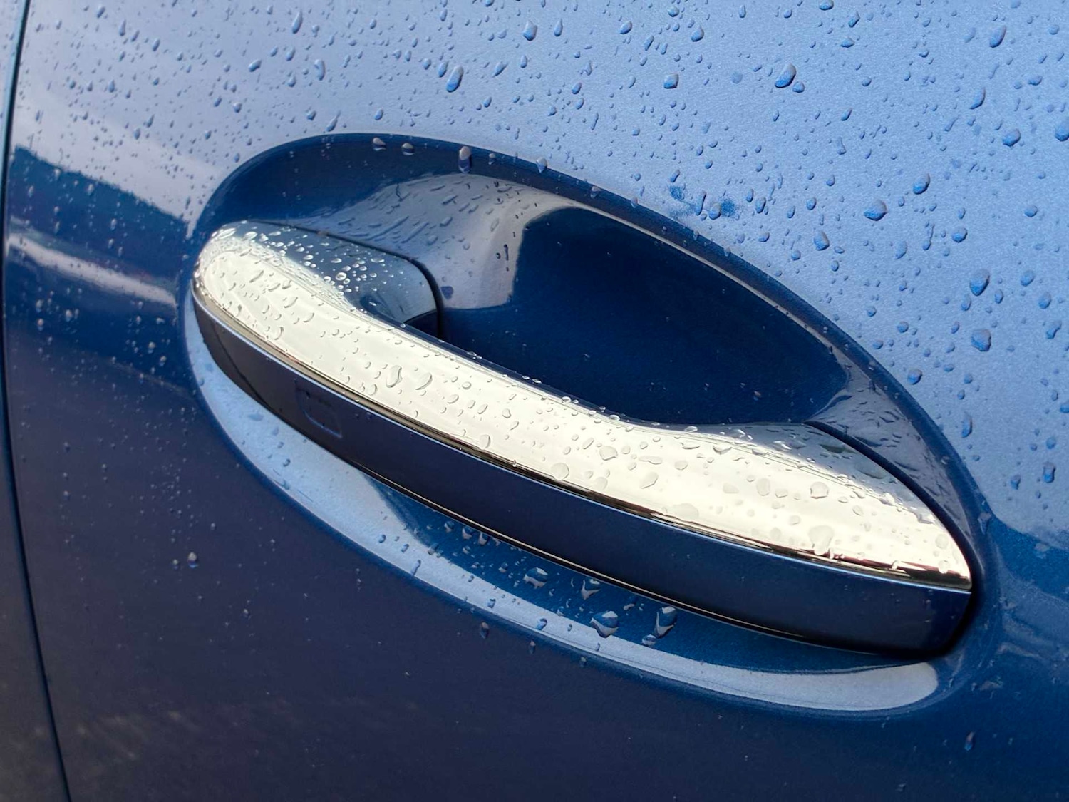 Used Mercedes-Benz GLC 2024 for sale - 78193916: Photo 7