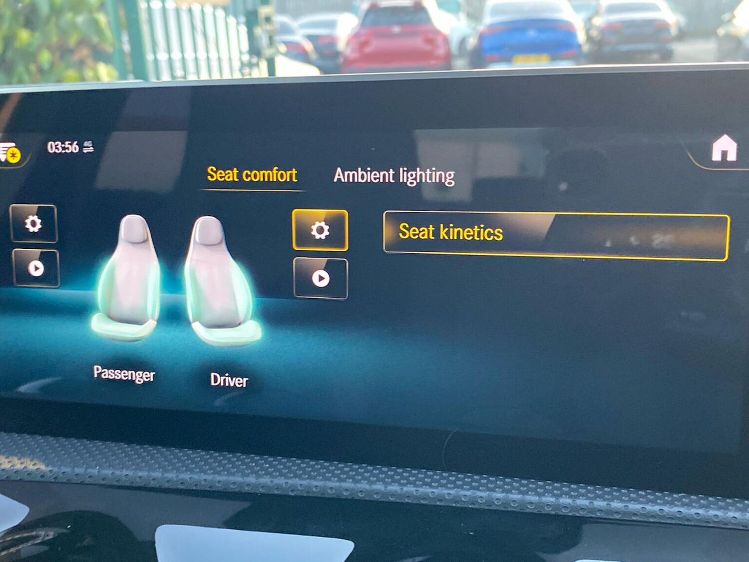 Used Mercedes-Benz A-Class 2019 for sale - 76591416: Photo 12