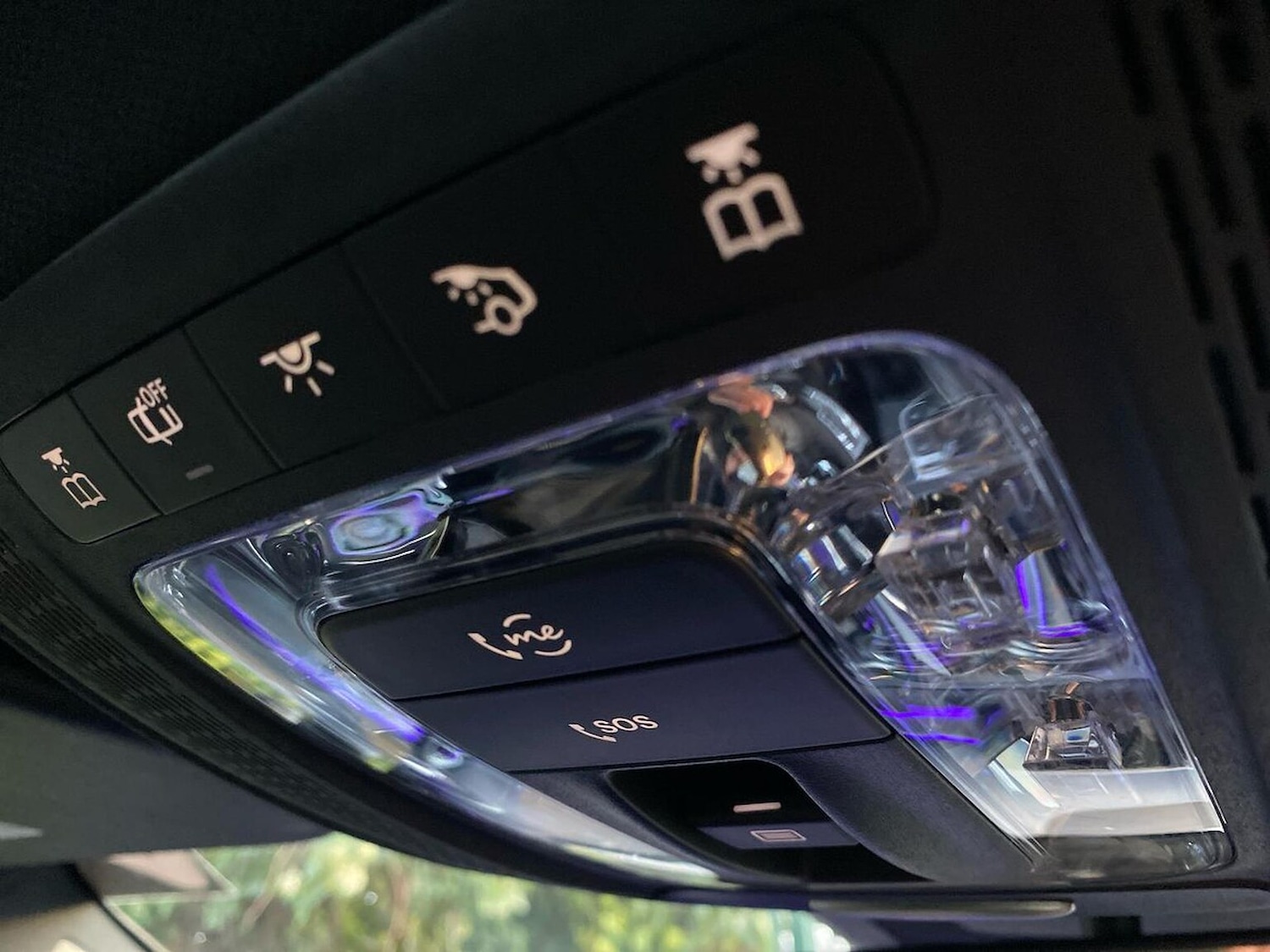 Used Mercedes-Benz A-Class 2019 for sale - 76591416: Photo 14