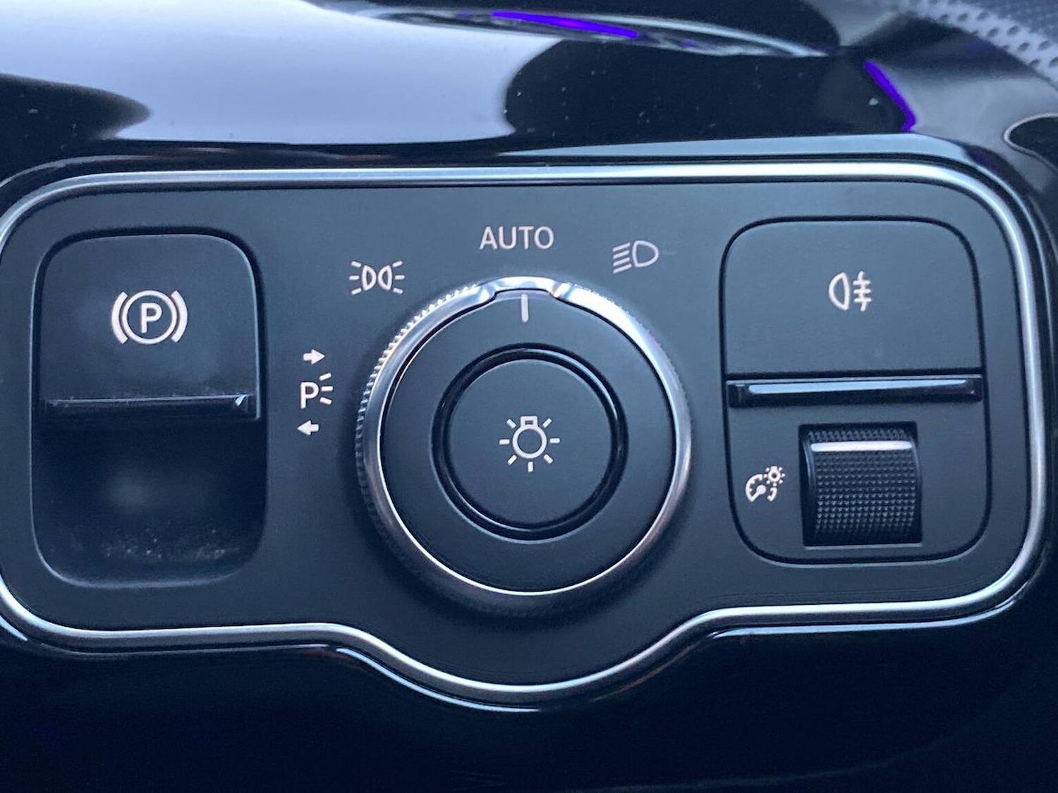 Used Mercedes-Benz A-Class 2019 for sale - 76591416: Photo 22