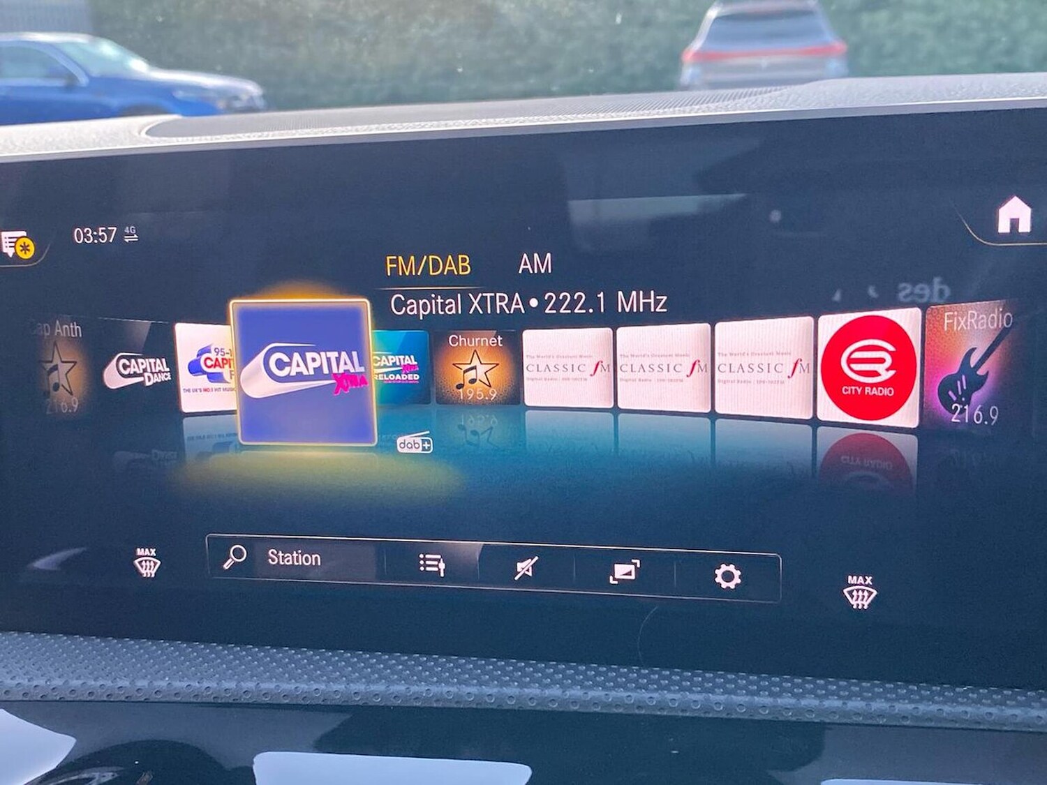 Used Mercedes-Benz A-Class 2019 for sale - 76591416: Photo 25