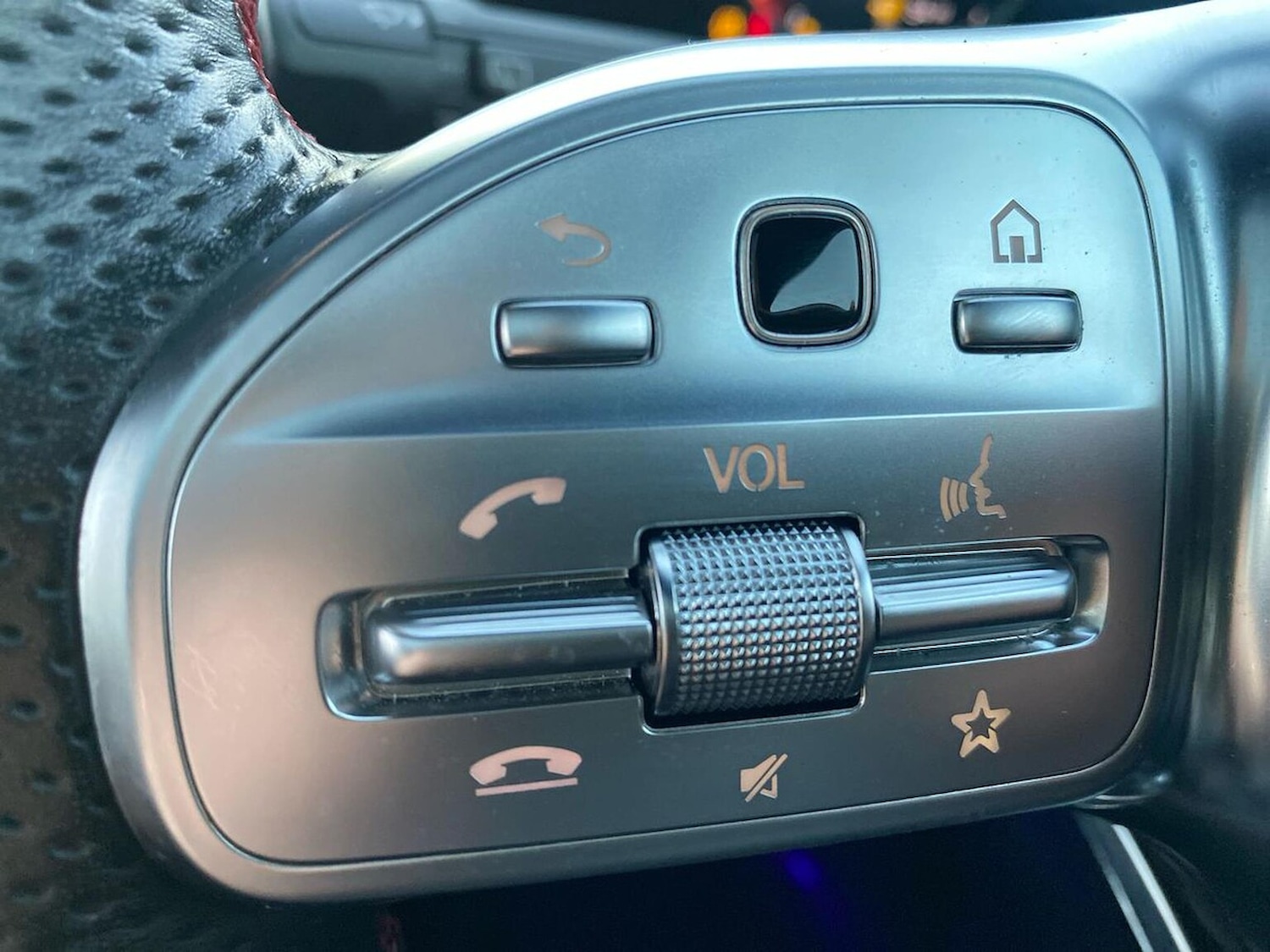 Used Mercedes-Benz A-Class 2019 for sale - 76591416: Photo 26