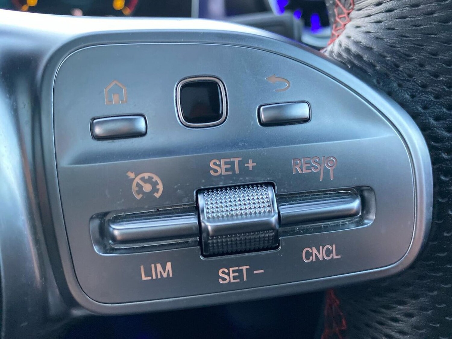 Used Mercedes-Benz A-Class 2019 for sale - 76591416: Photo 27