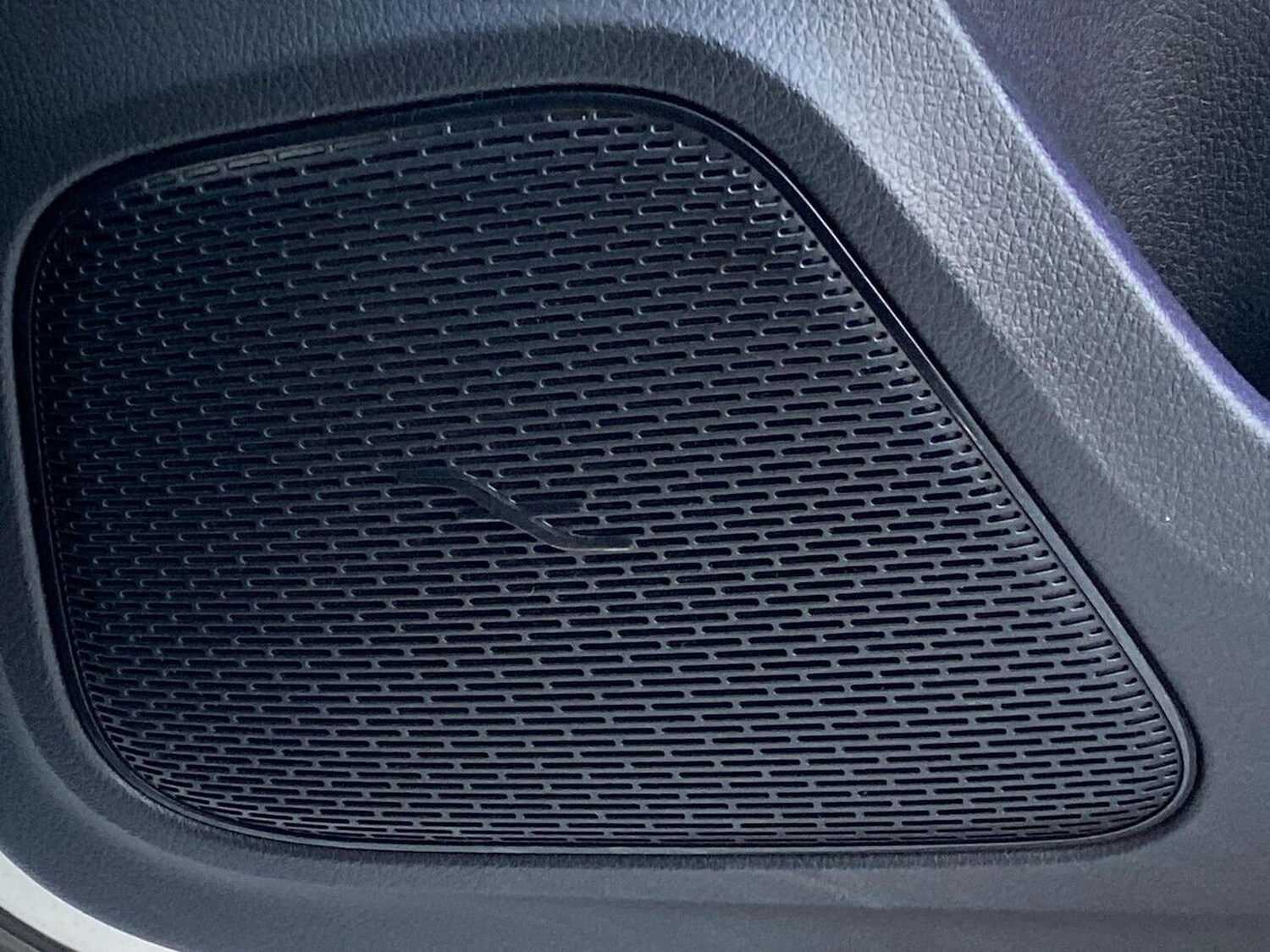 Used Mercedes-Benz A-Class 2019 for sale - 76591416: Photo 31