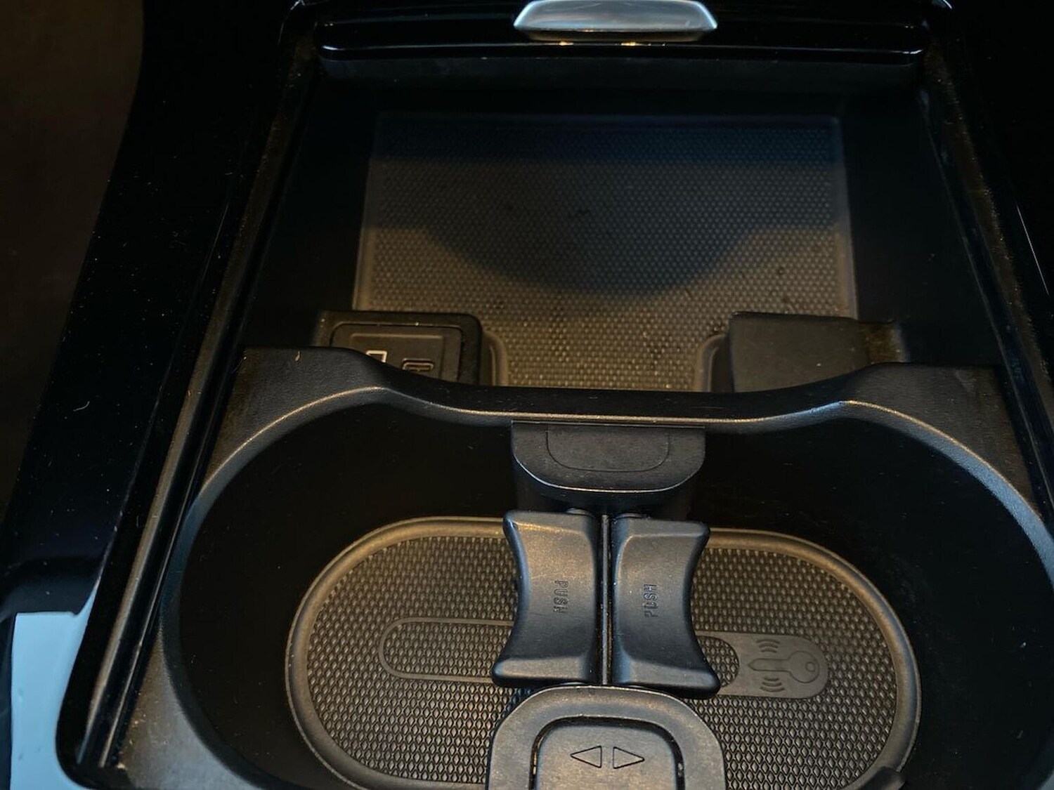 Used Mercedes-Benz A-Class 2019 for sale - 76591416: Photo 32