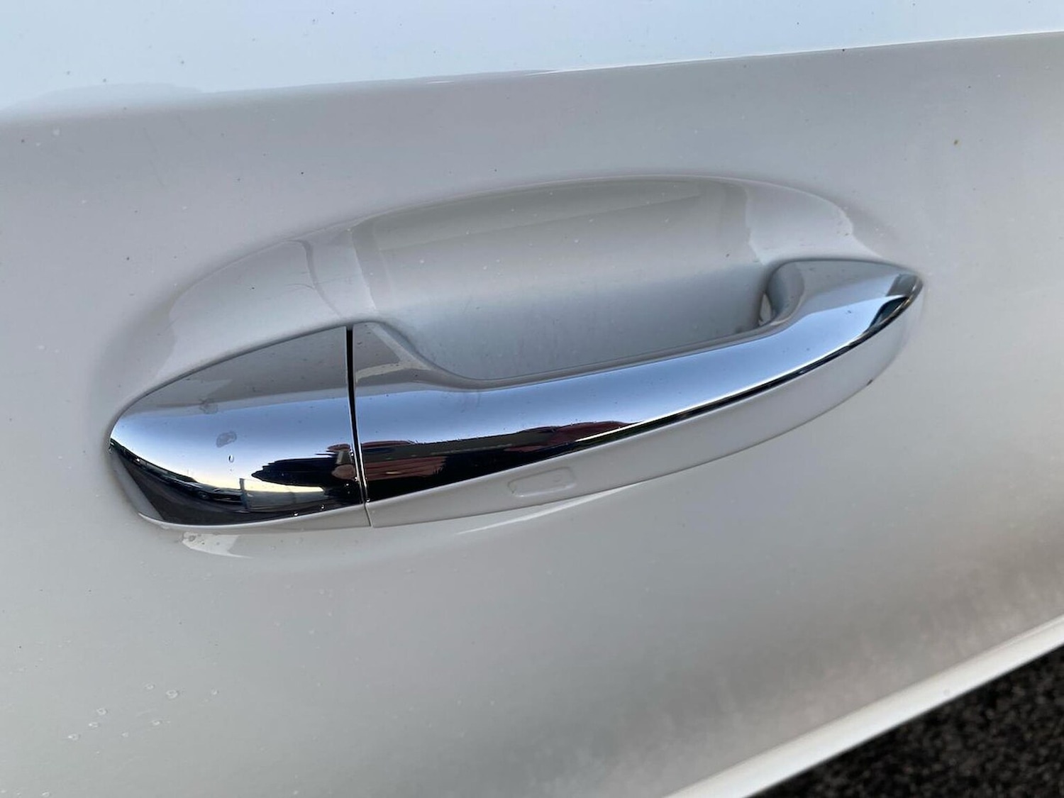 Used Mercedes-Benz A-Class 2019 for sale - 76591416: Photo 37