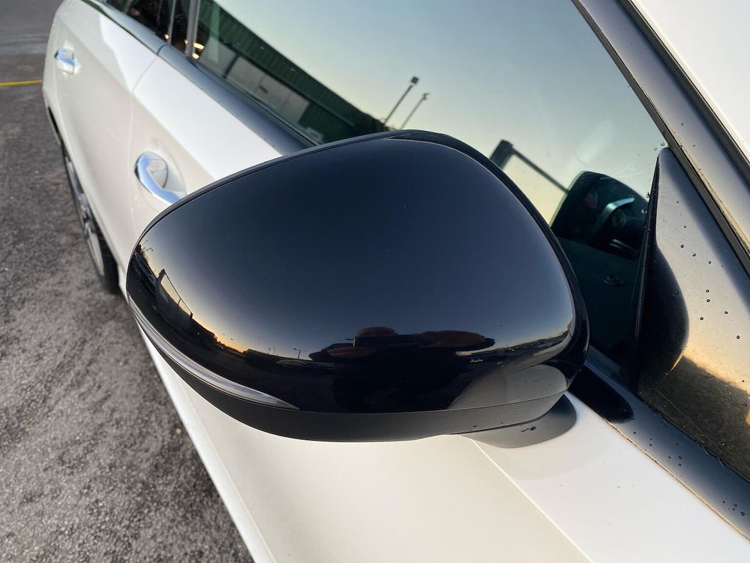 Used Mercedes-Benz A-Class 2019 for sale - 76591416: Photo 38