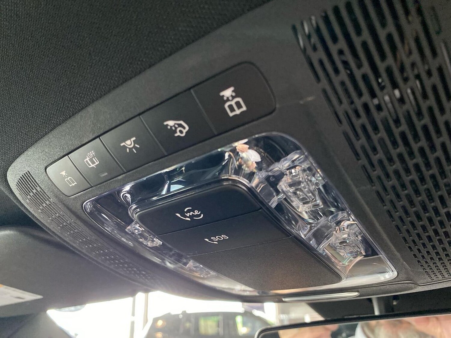 Used Mercedes-Benz A-Class 2019 for sale - 76541895: Photo 14