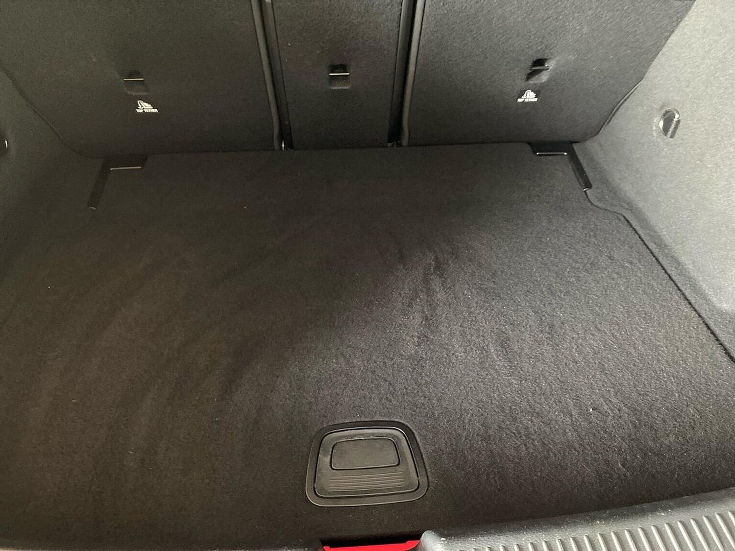 Used Mercedes-Benz A-Class 2019 for sale - 76541895: Photo 17