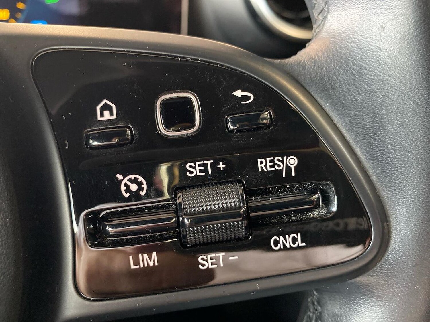 Used Mercedes-Benz A-Class 2019 for sale - 76541895: Photo 27