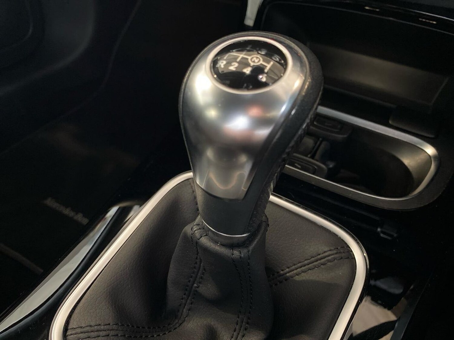 Used Mercedes-Benz A-Class 2019 for sale - 76541895: Photo 29