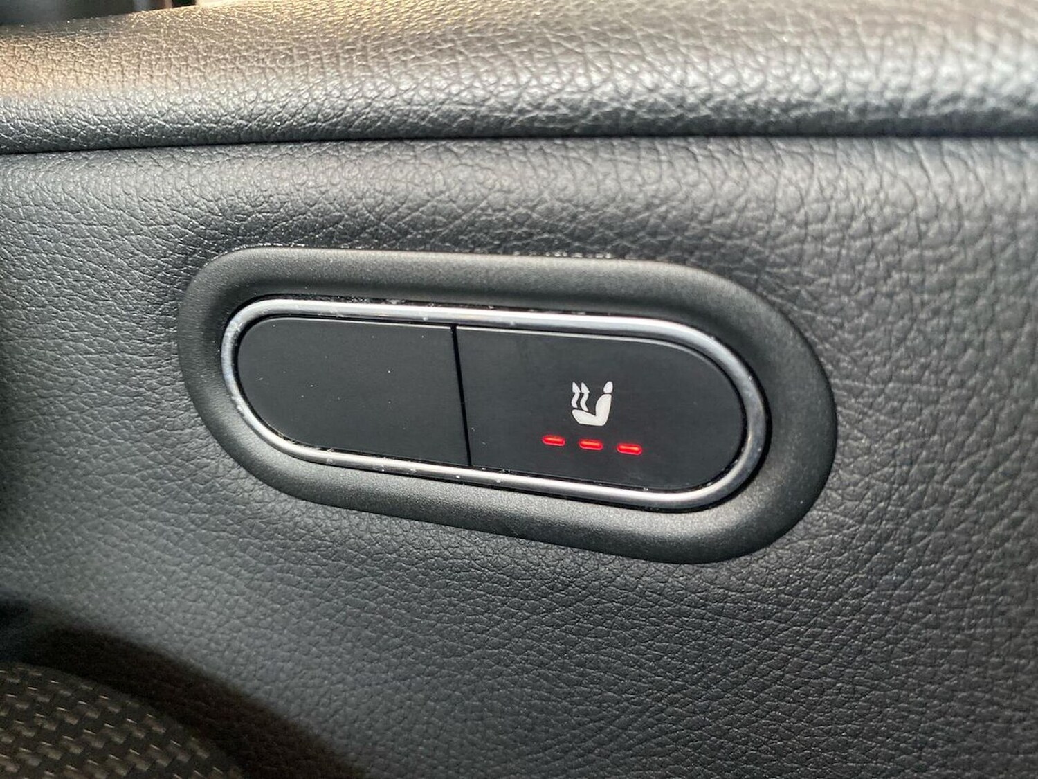 Used Mercedes-Benz A-Class 2019 for sale - 76541895: Photo 30