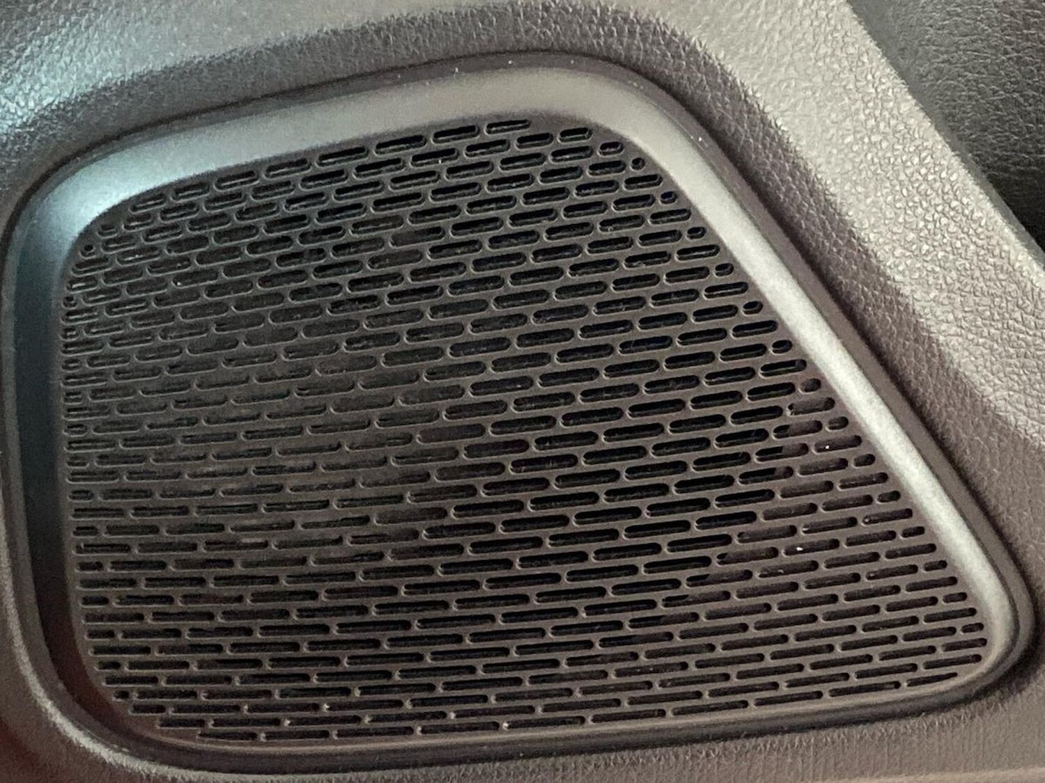 Used Mercedes-Benz A-Class 2019 for sale - 76541895: Photo 31