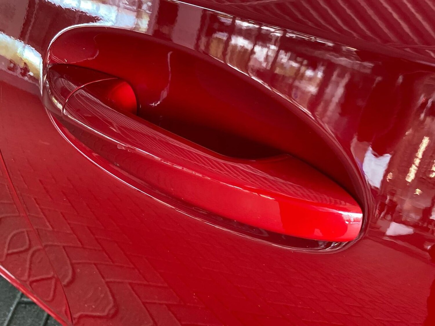 Used Mercedes-Benz A-Class 2019 for sale - 76541895: Photo 37