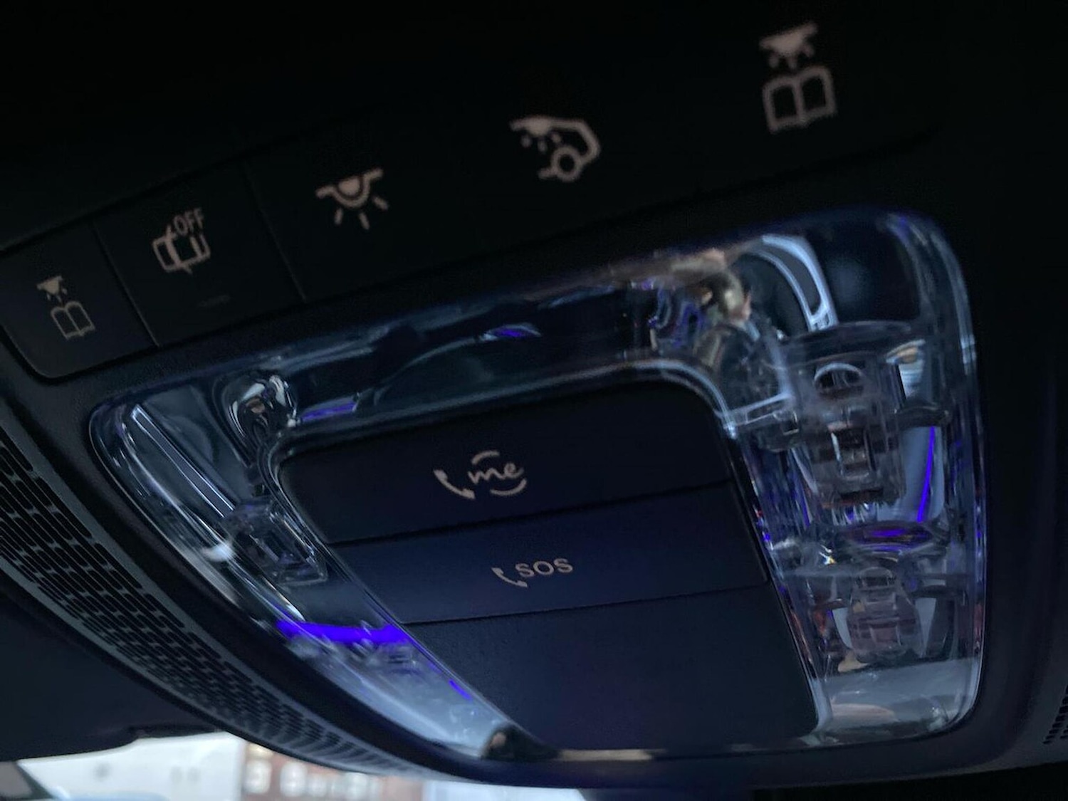 Used Mercedes-Benz A-Class 2024 for sale - 76757438: Photo 14