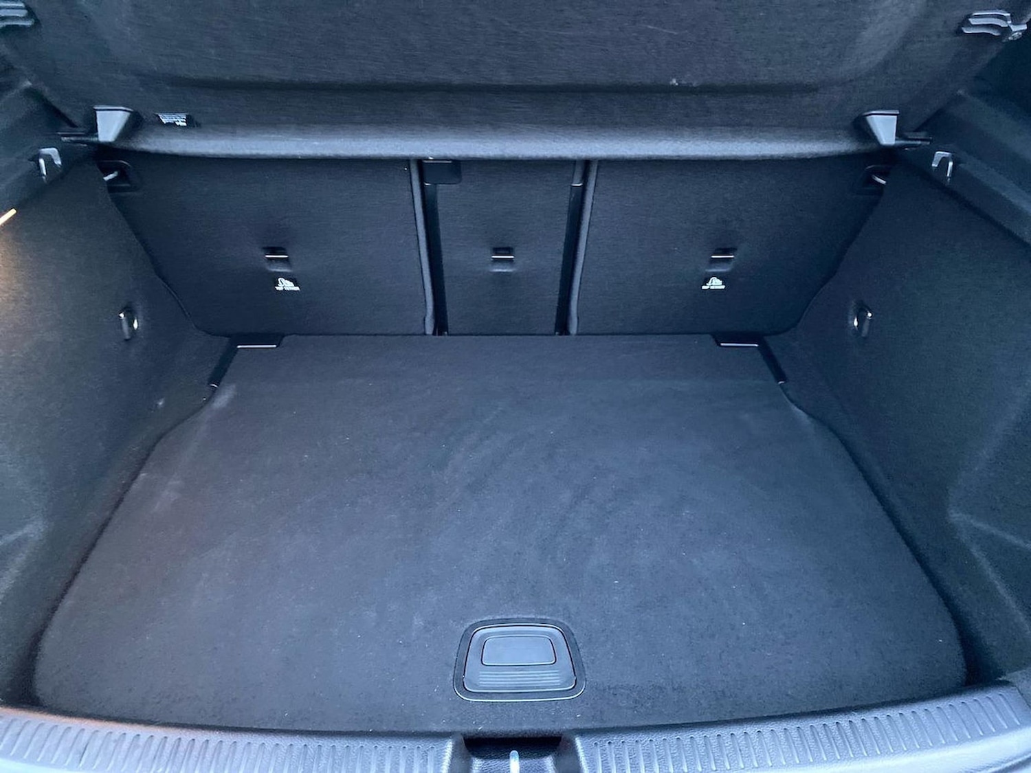 Used Mercedes-Benz A-Class 2024 for sale - 76757438: Photo 17