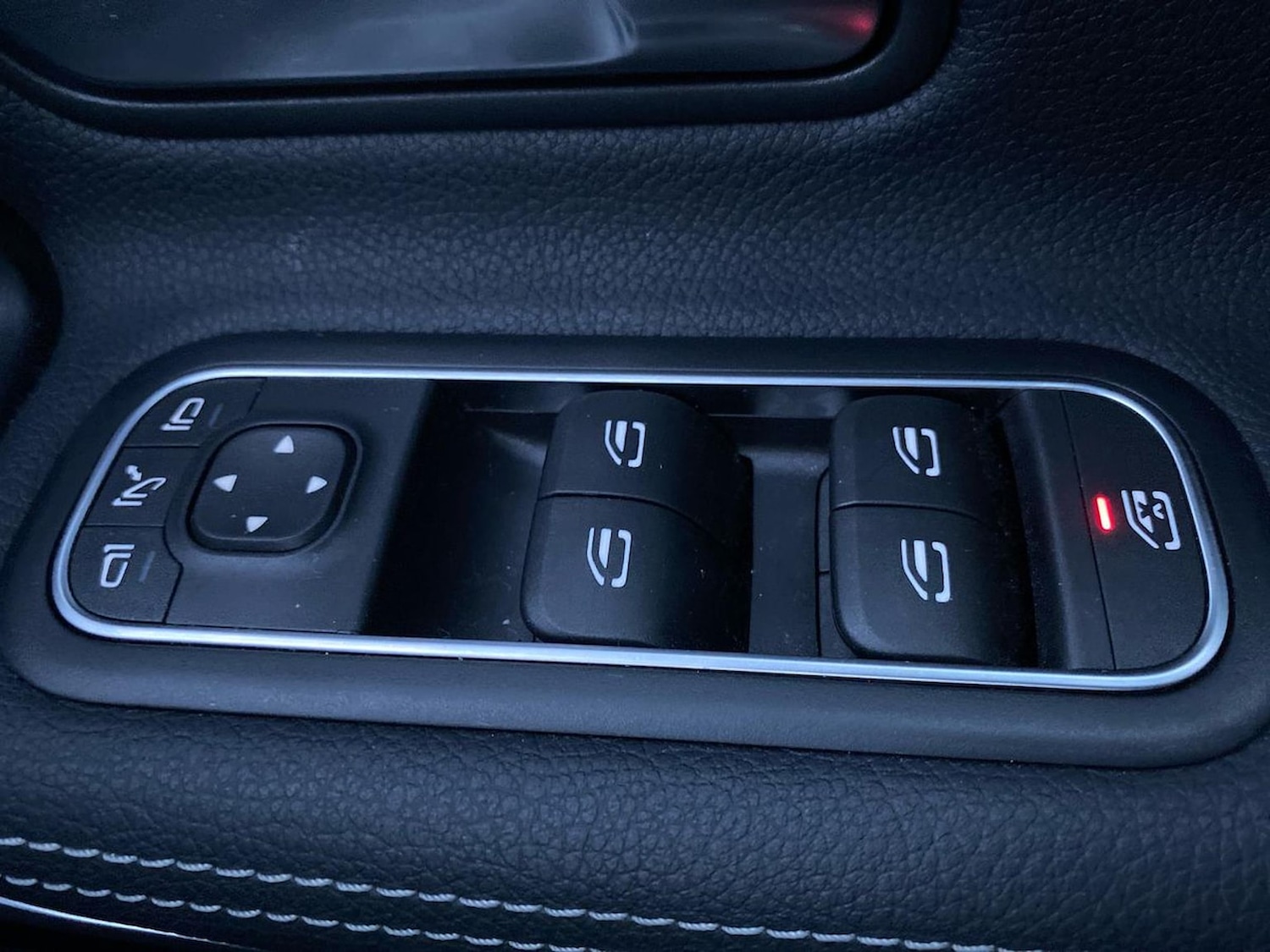 Used Mercedes-Benz A-Class 2024 for sale - 76757438: Photo 21