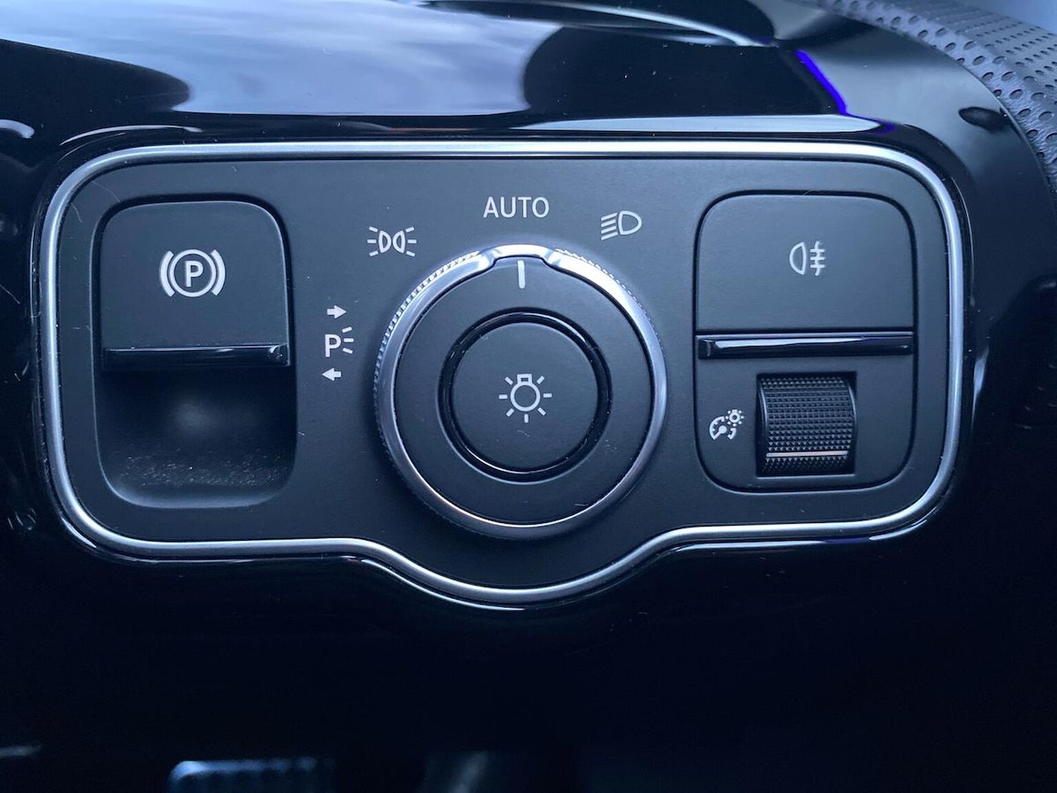 Used Mercedes-Benz A-Class 2024 for sale - 76757438: Photo 22