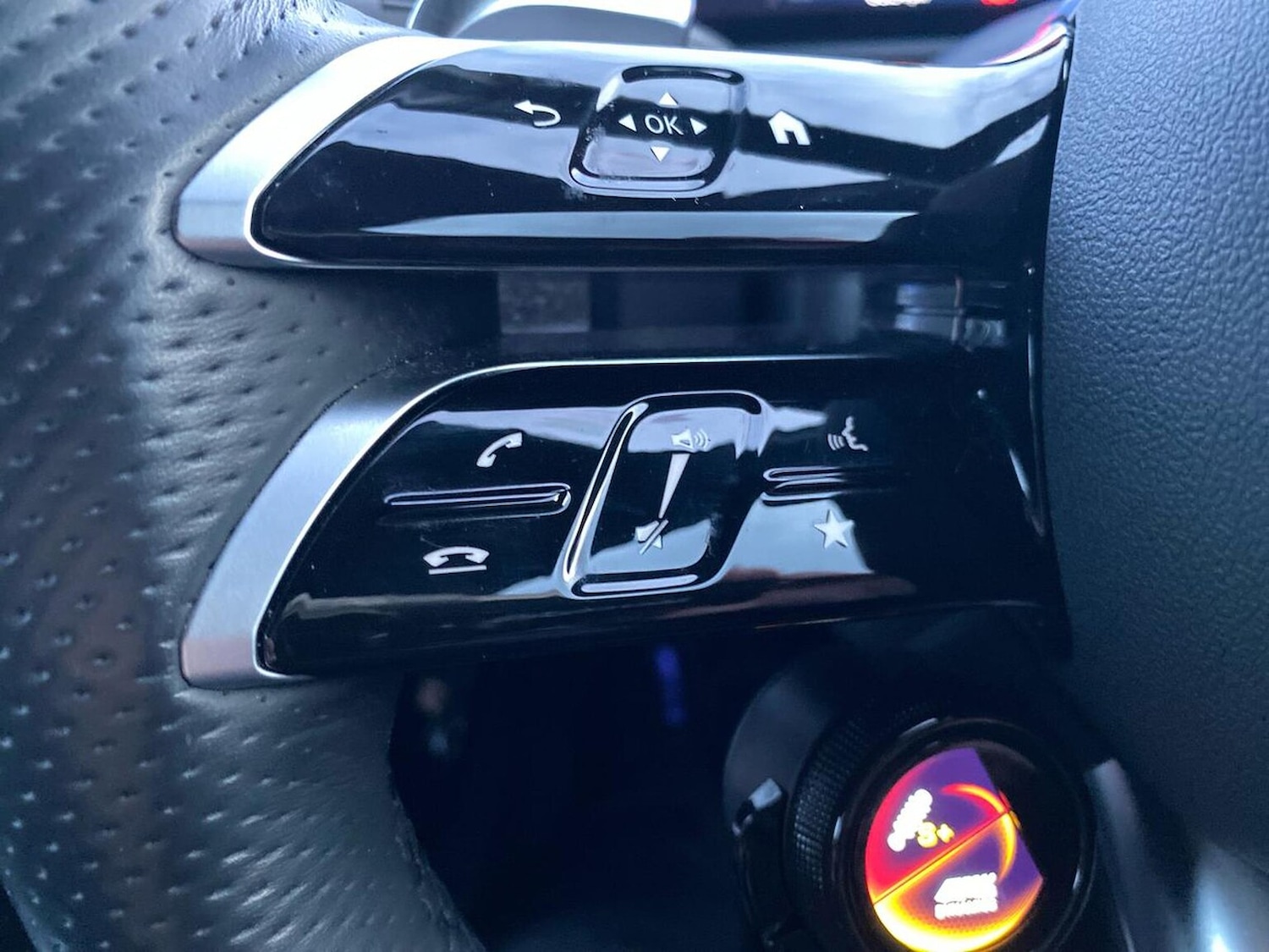 Used Mercedes-Benz A-Class 2024 for sale - 76757438: Photo 26