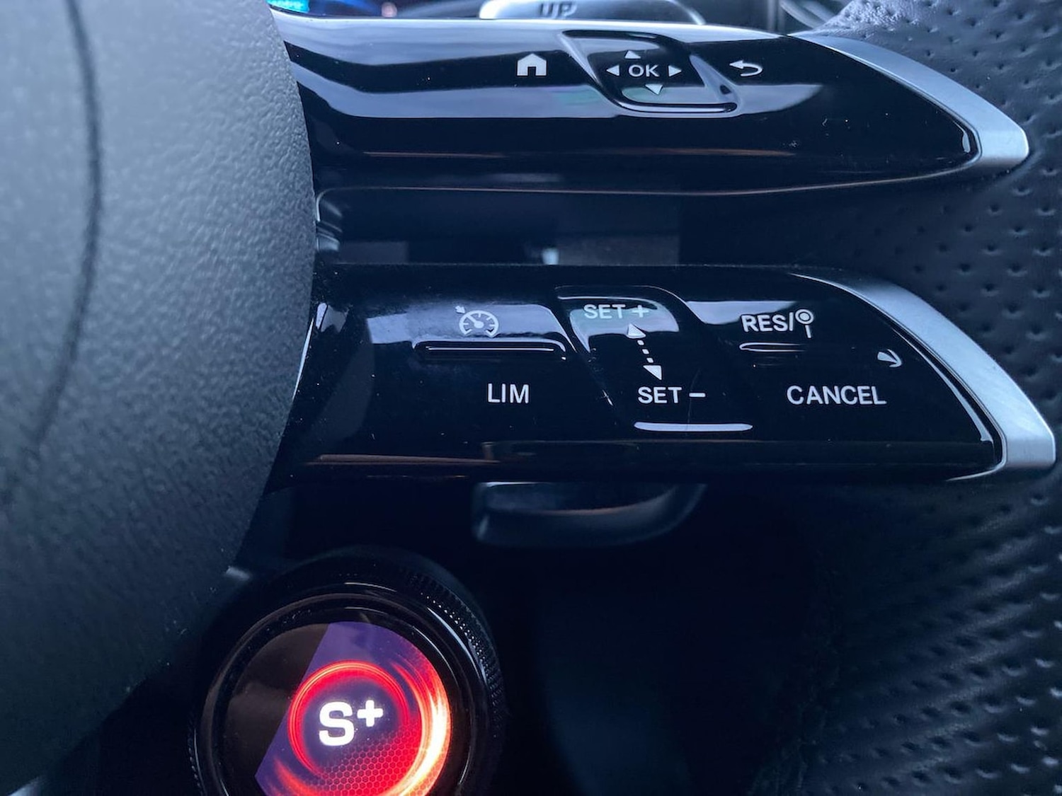 Used Mercedes-Benz A-Class 2024 for sale - 76757438: Photo 27