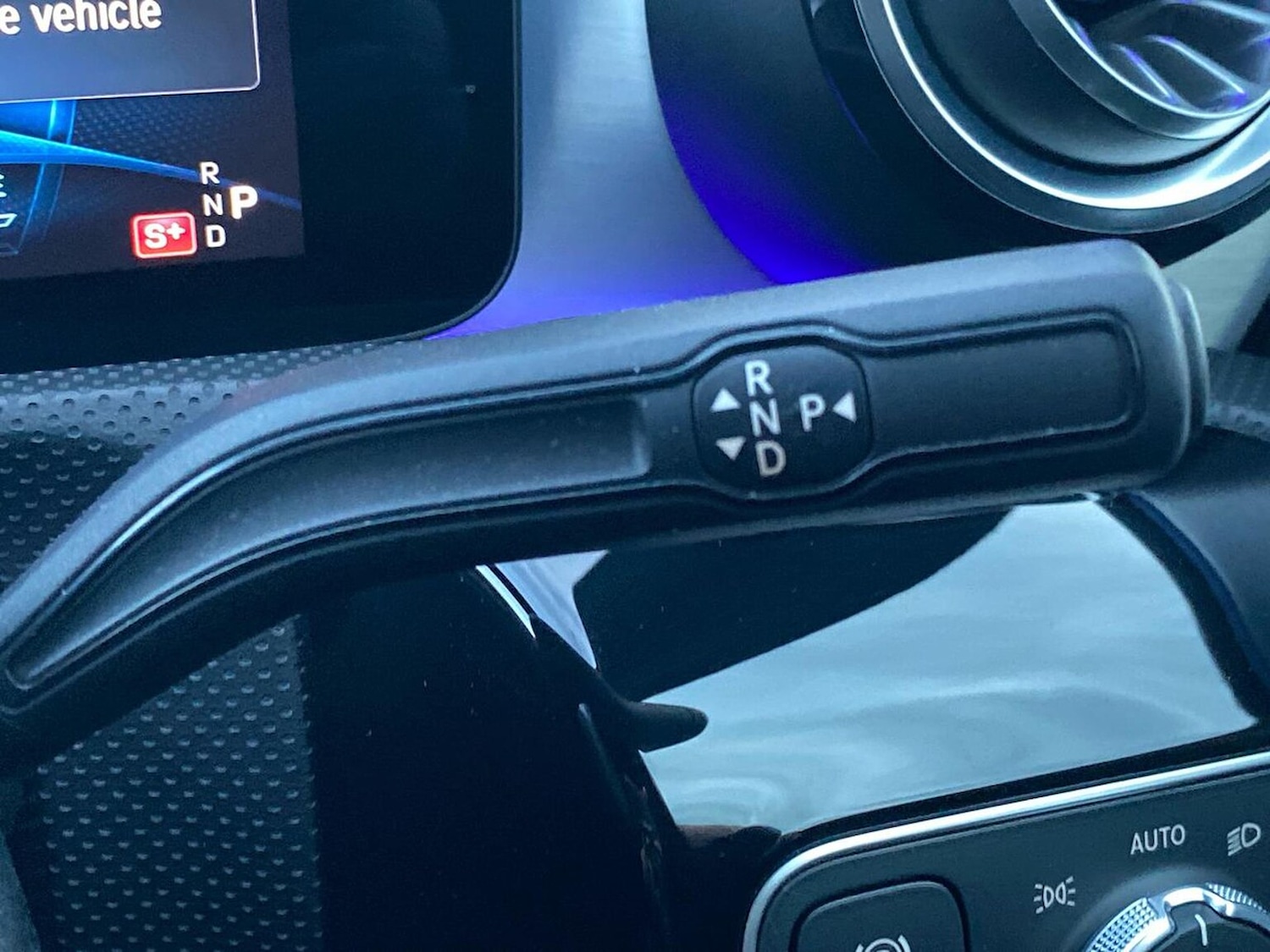 Used Mercedes-Benz A-Class 2024 for sale - 76757438: Photo 29