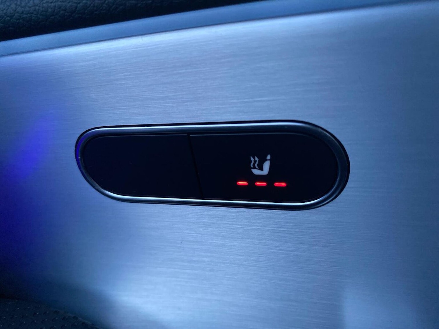 Used Mercedes-Benz A-Class 2024 for sale - 76757438: Photo 30