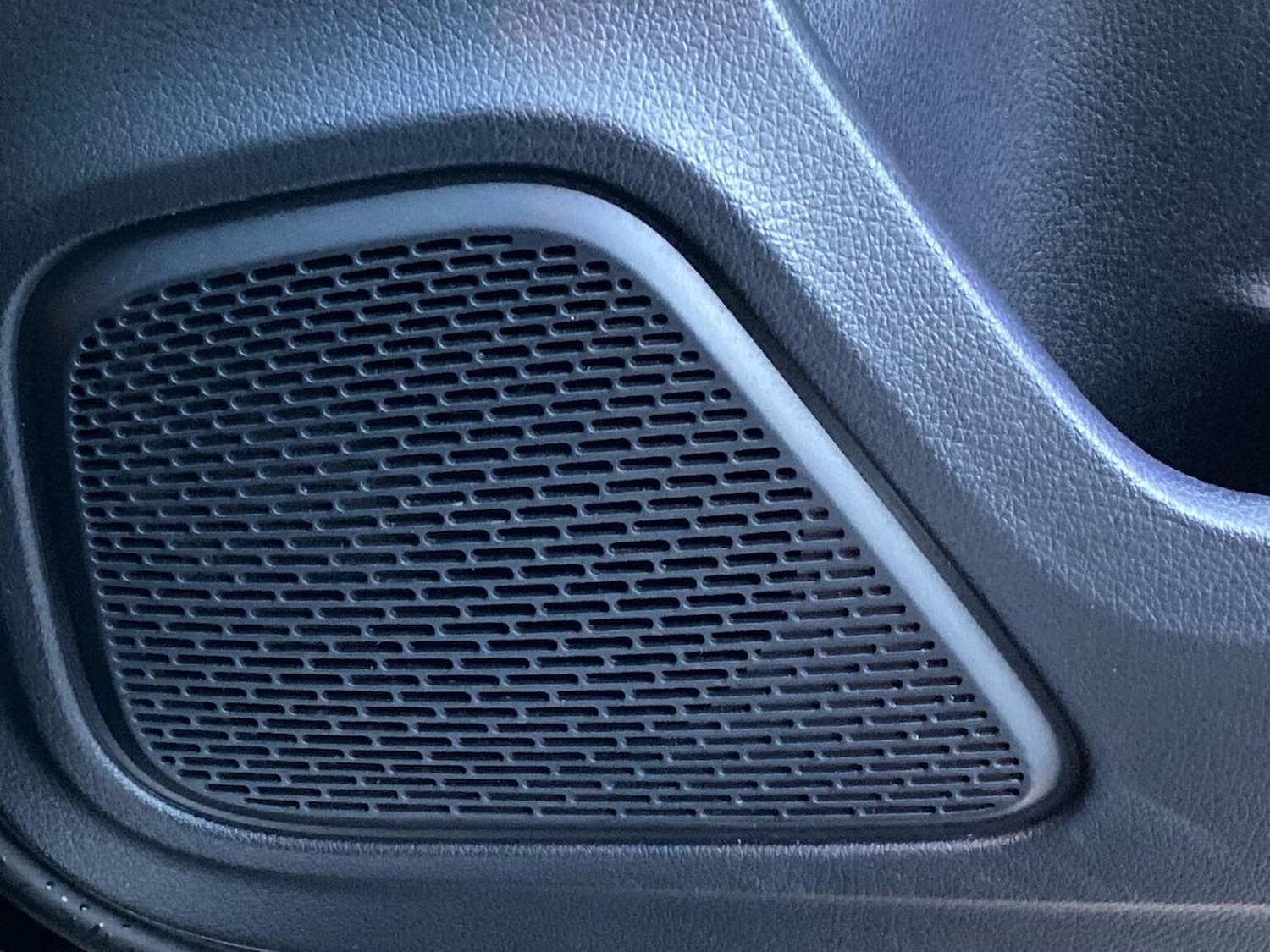 Used Mercedes-Benz A-Class 2024 for sale - 76757438: Photo 31