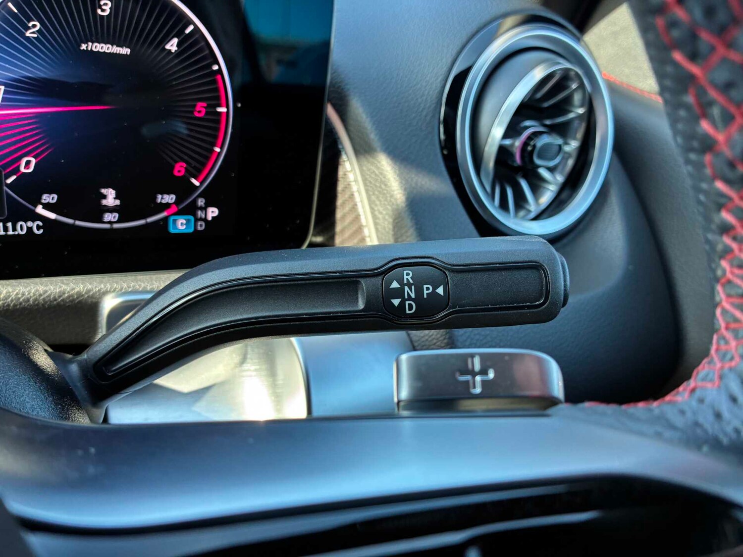 Used Mercedes-Benz GLB 2024 for sale - 78106329: Photo 25