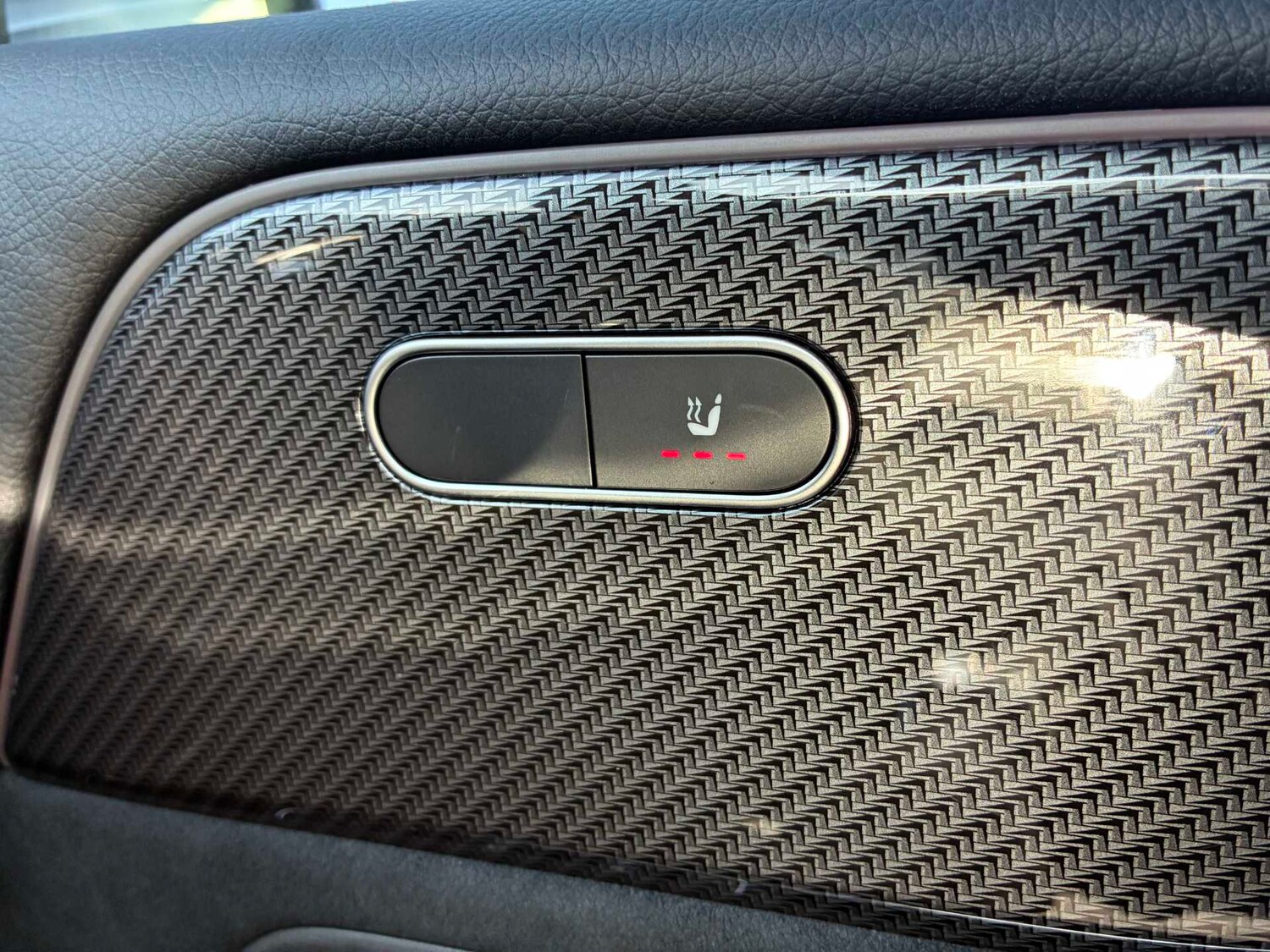 Used Mercedes-Benz GLB 2024 for sale - 78106329: Photo 28