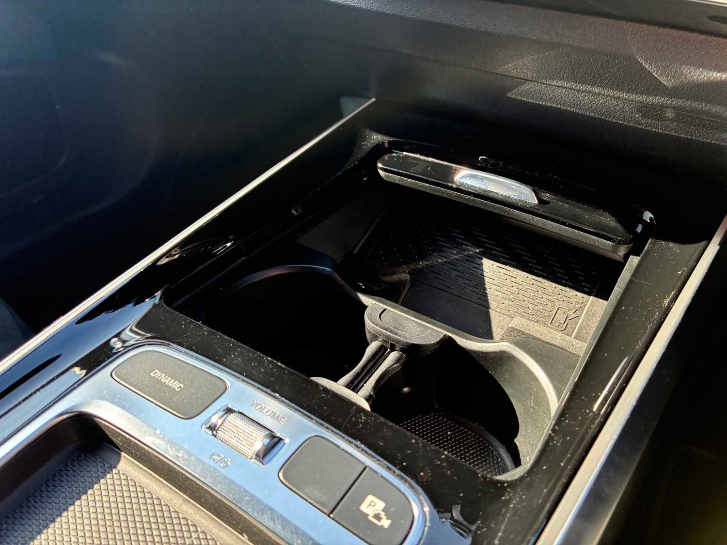 Used Mercedes-Benz GLB 2024 for sale - 78106329: Photo 30