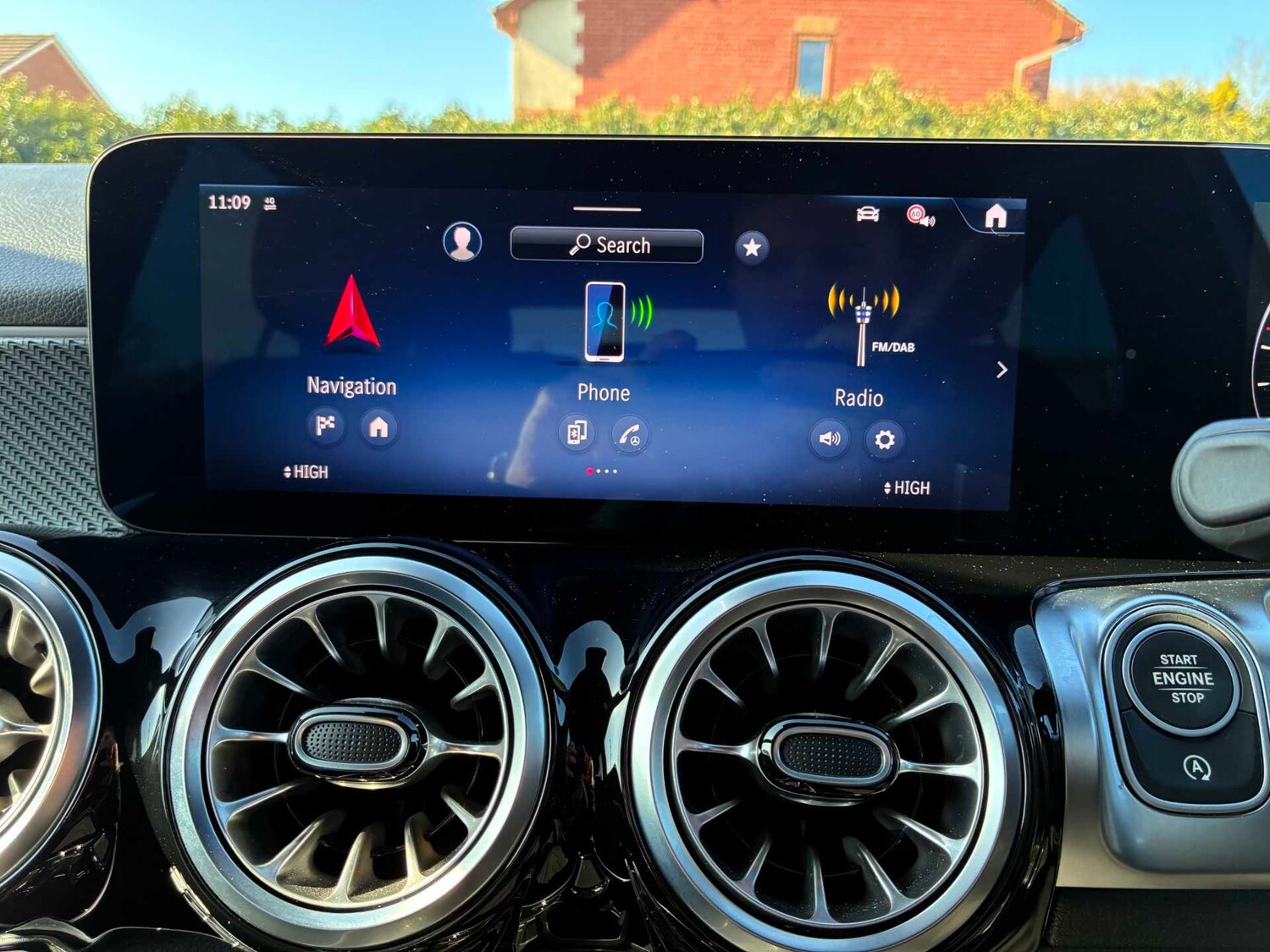 Used Mercedes-Benz GLB 2024 for sale - 78106329: Photo 31