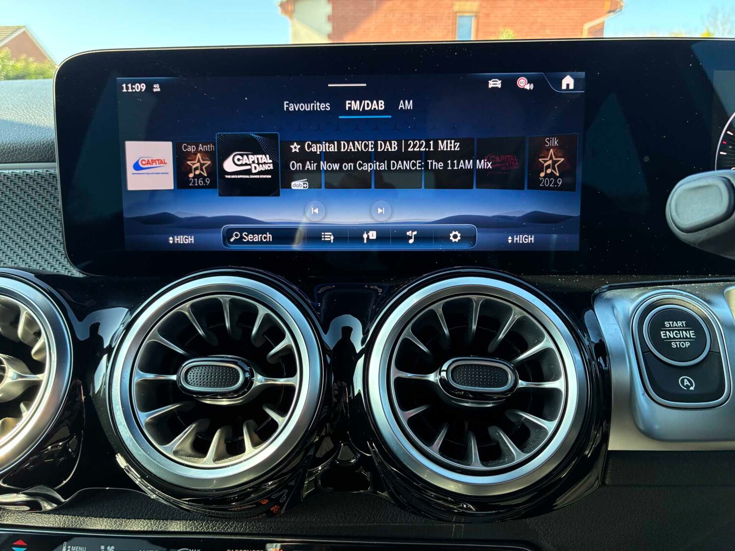 Used Mercedes-Benz GLB 2024 for sale - 78106329: Photo 33