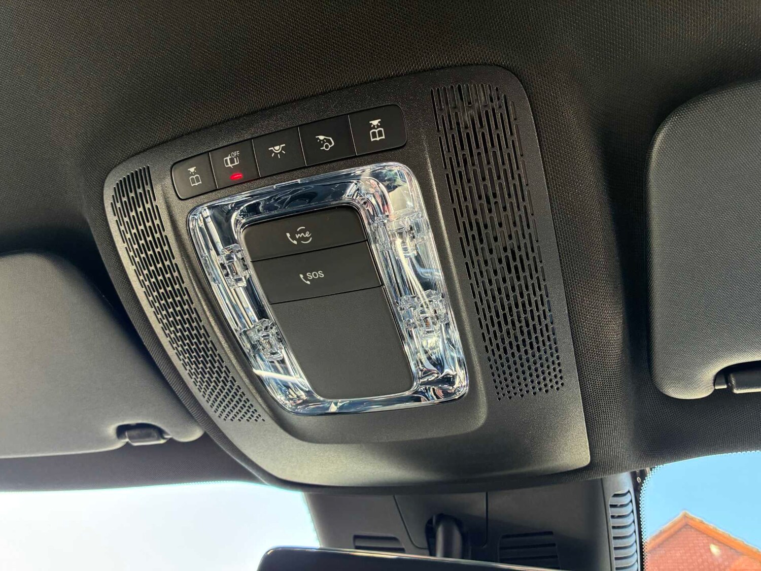 Used Mercedes-Benz GLB 2024 for sale - 78106329: Photo 35