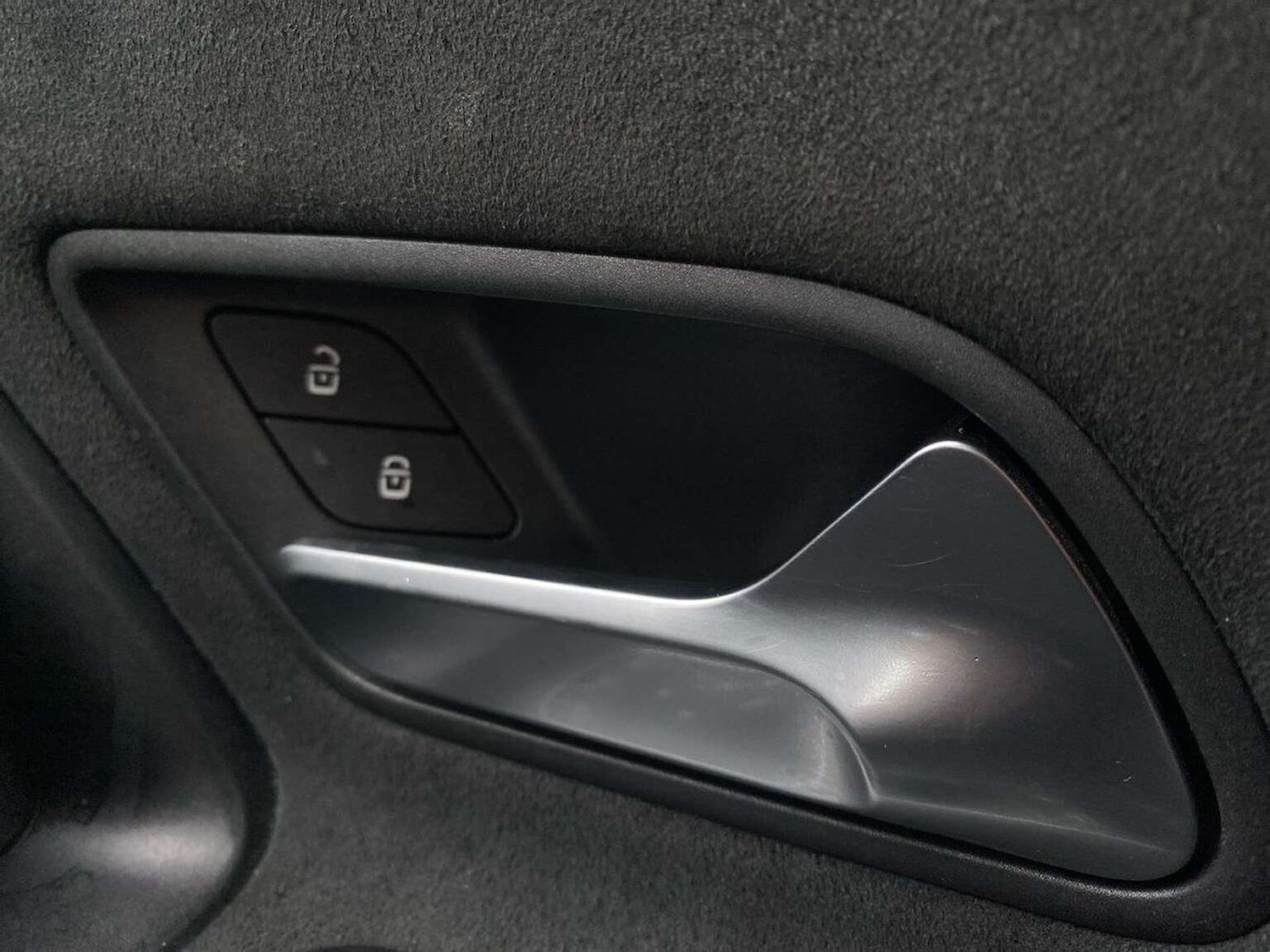 Used Mercedes-Benz A-Class 2020 for sale - 77605495: Photo 1